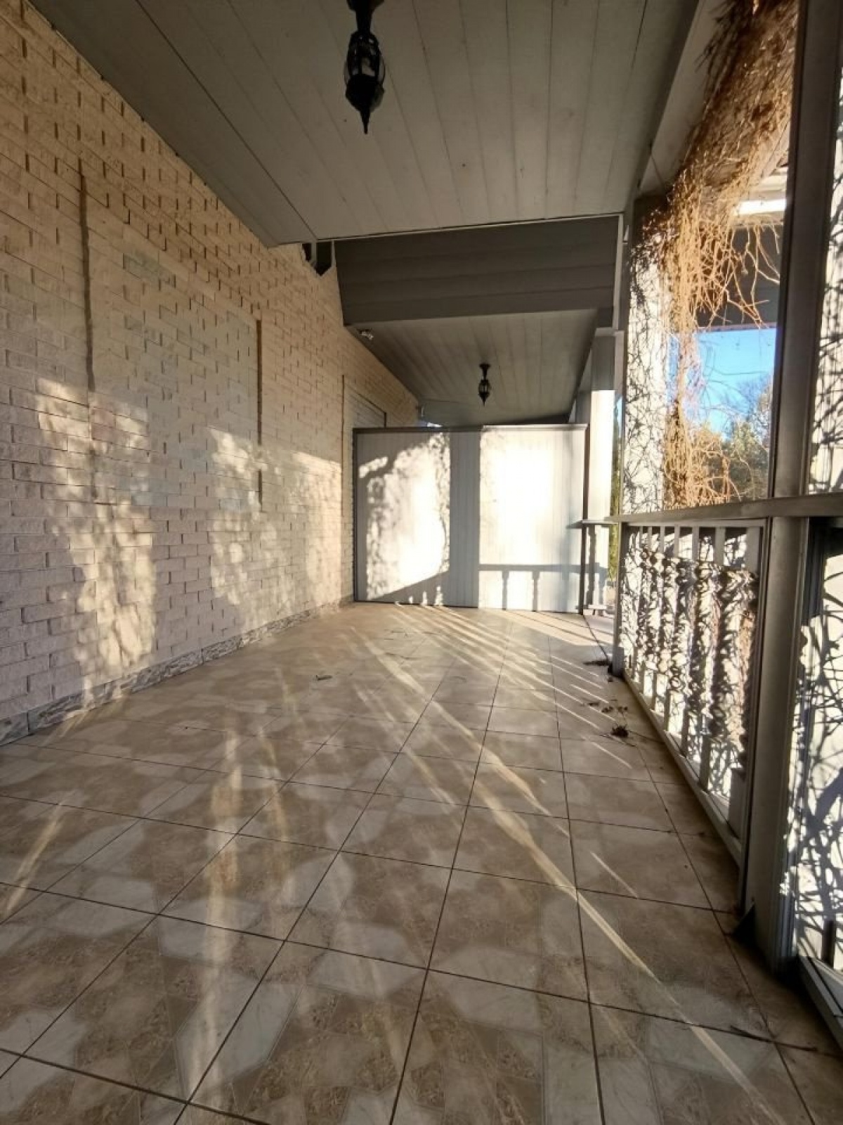 2-этажный таунхаус, 200 м²