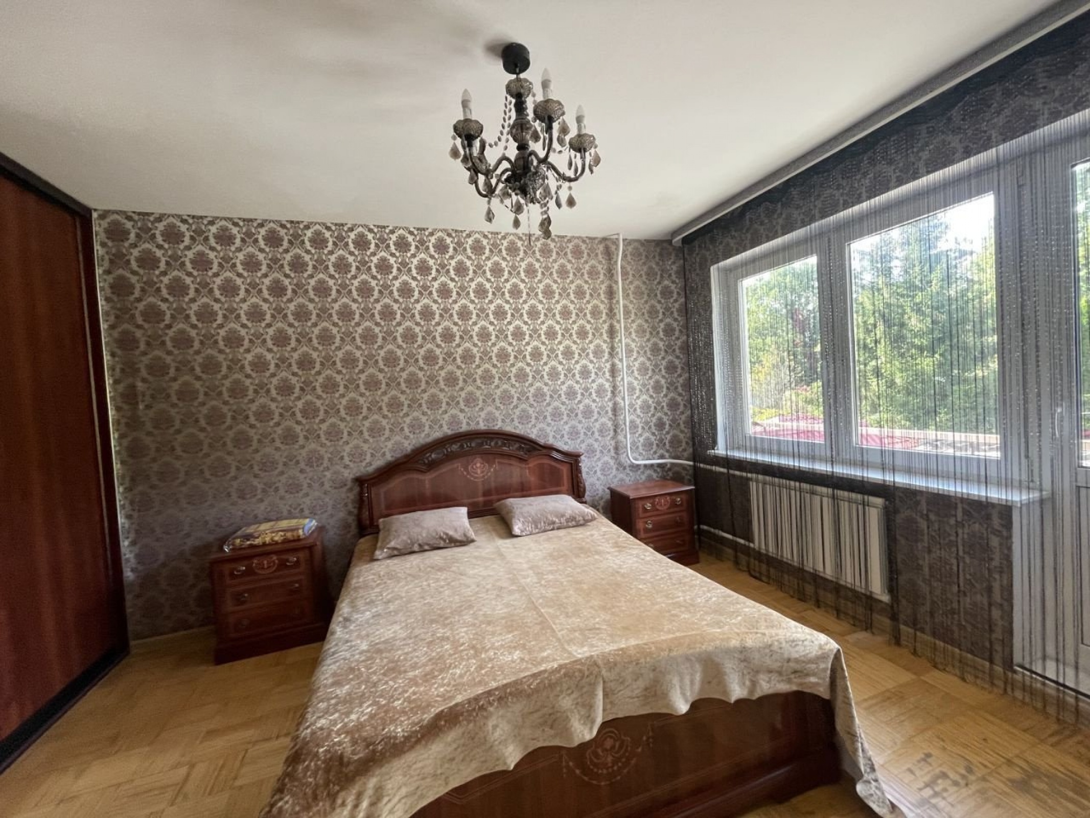 3-этажный дом, 600 м²