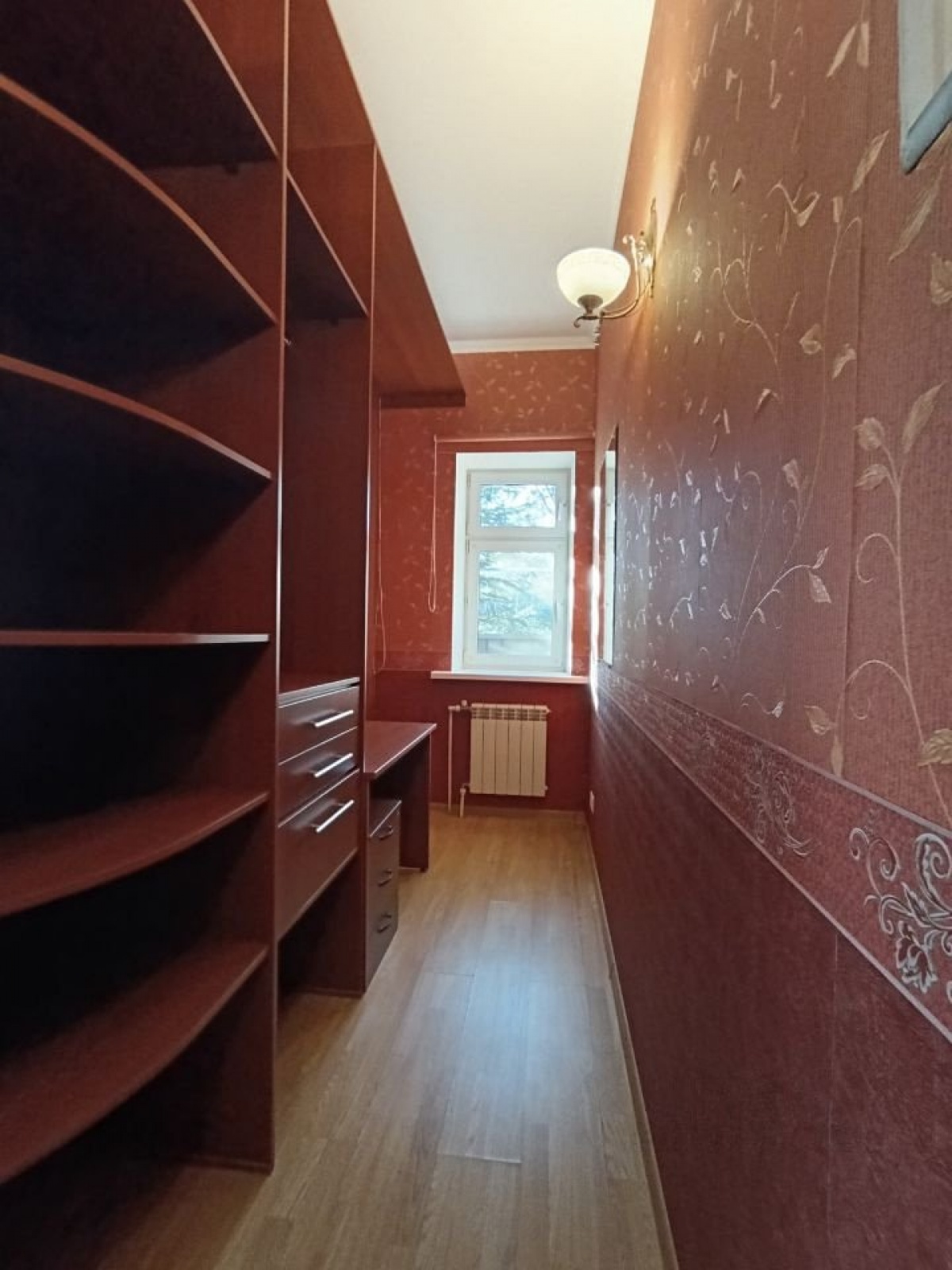 2-этажный таунхаус, 200 м²