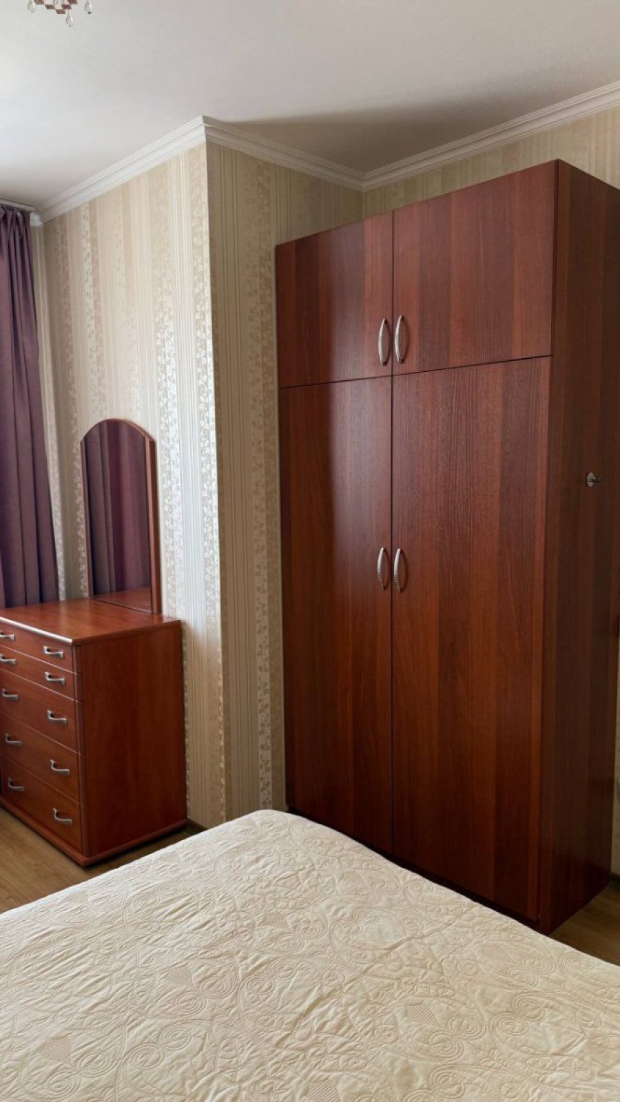 2-этажный коттедж, 100 м²