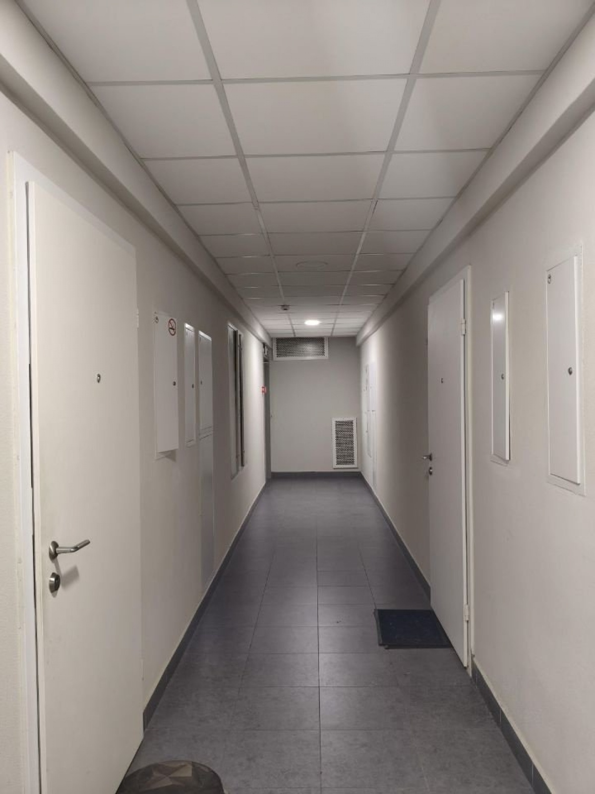 Cтудия, 20 м² в ЖК «Одинцово-1»