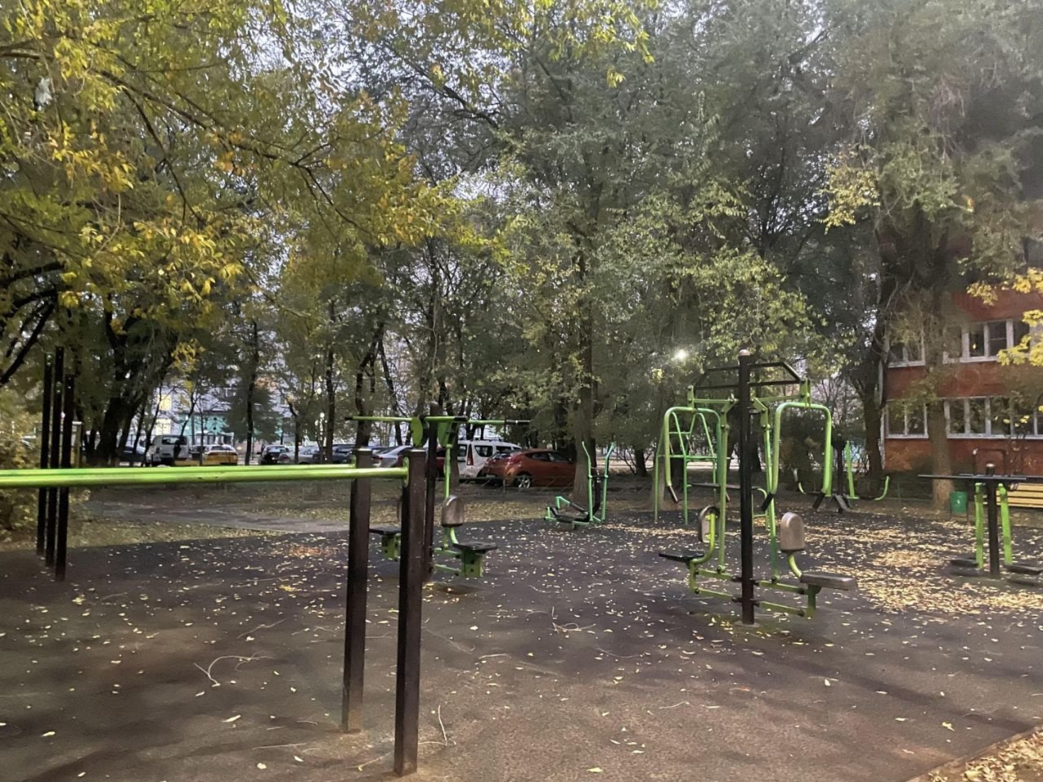3-комн. квартира, 62 м²