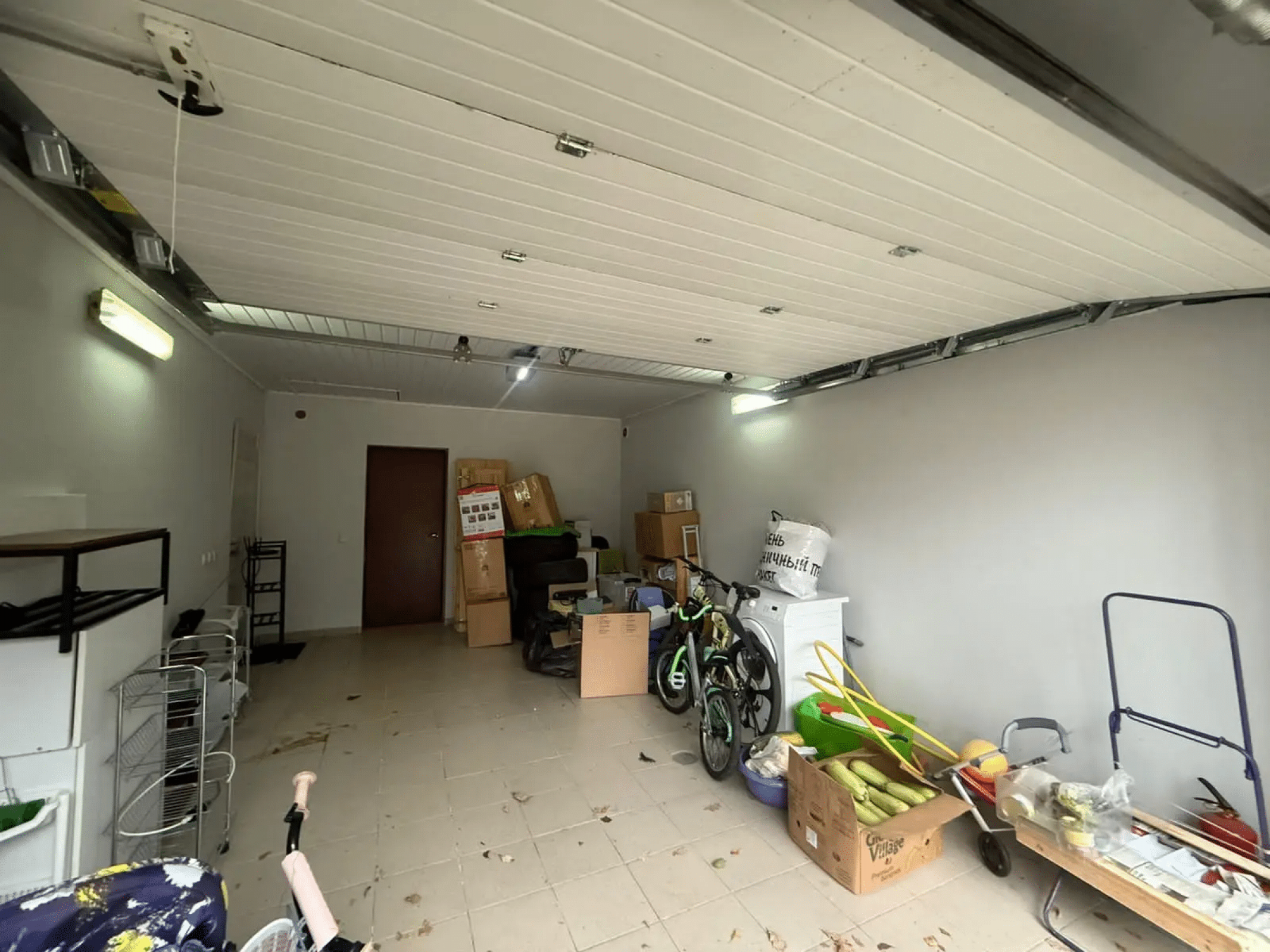 2-этажный коттедж, 381,4  м²