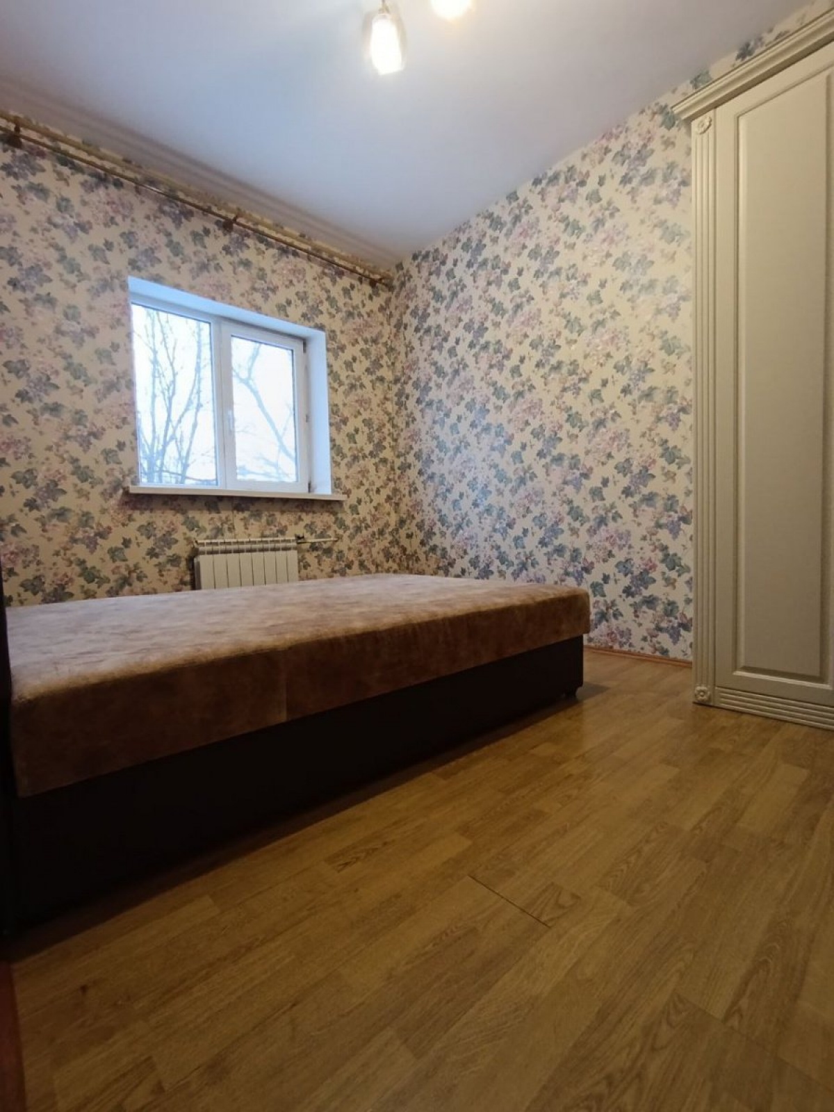 2-этажный коттедж, 215 м²