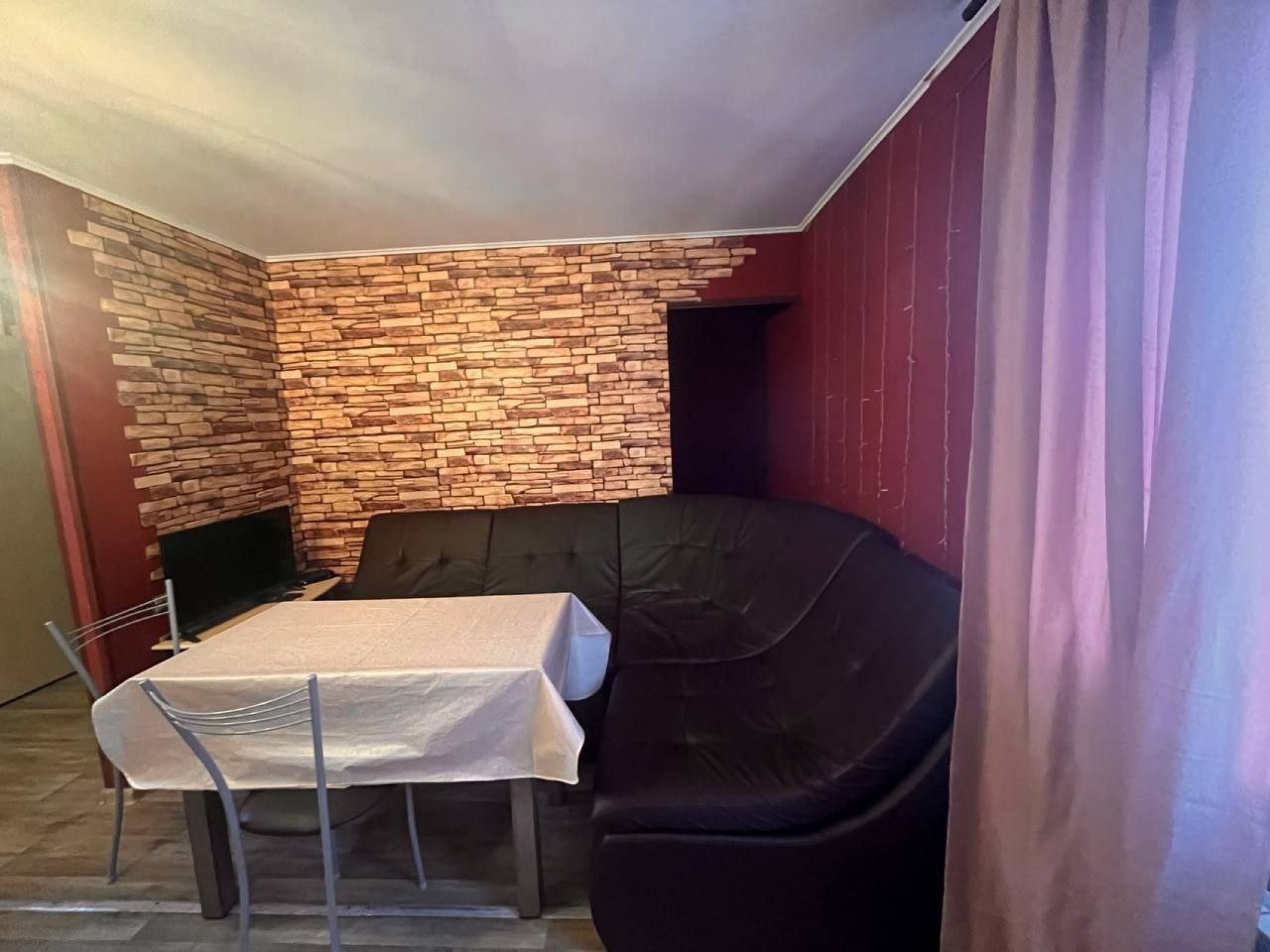 2-этажный дом, 70 м²