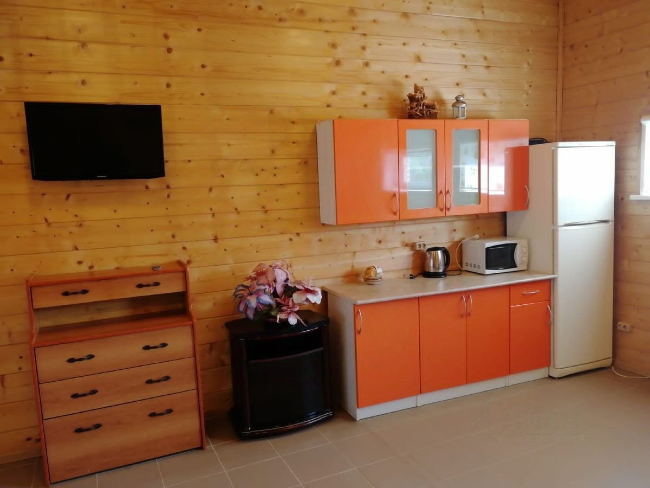 2-этажный дом, 170 м²