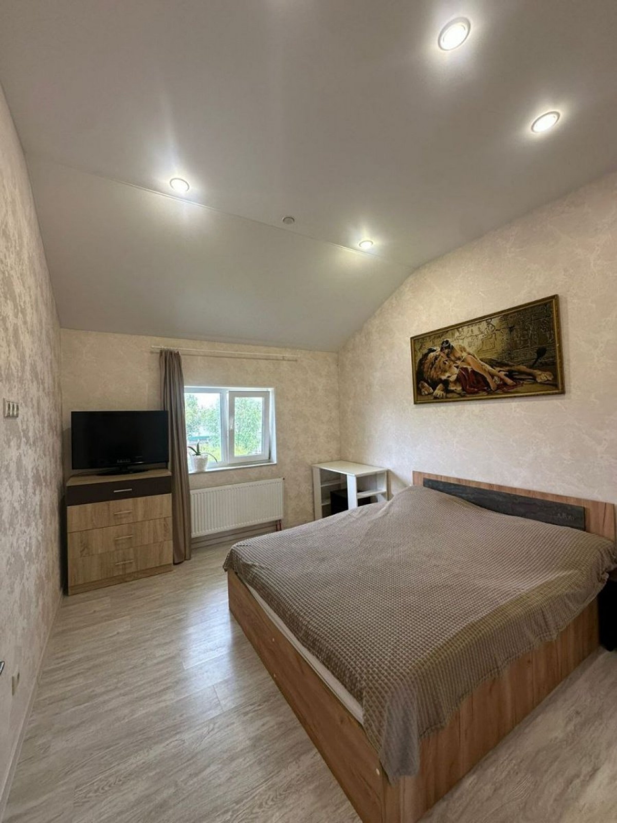 2-этажный дом, 150 м²