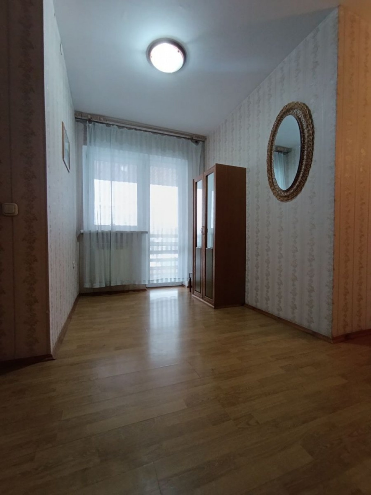 2-этажный коттедж, 215 м²