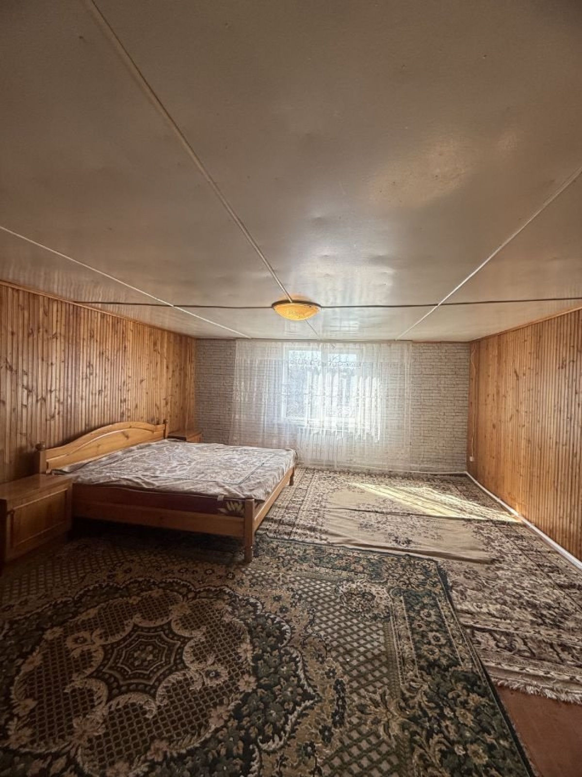 2-этажный дом, 180 м²