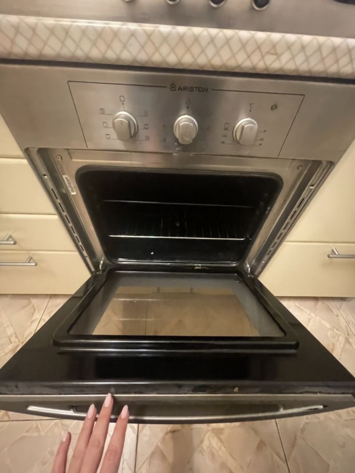 1-комн. квартира, 37 м²