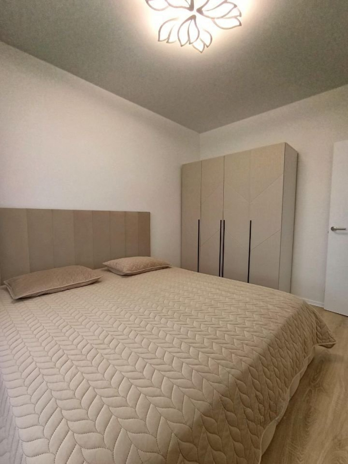 2-комн. квартира, 35 м²