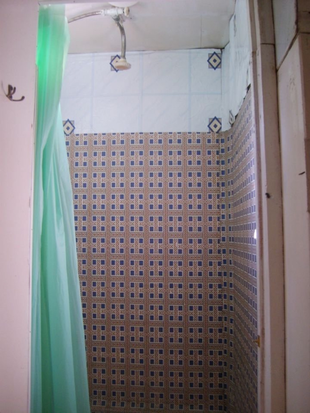 2-этажный дом, 80 м²