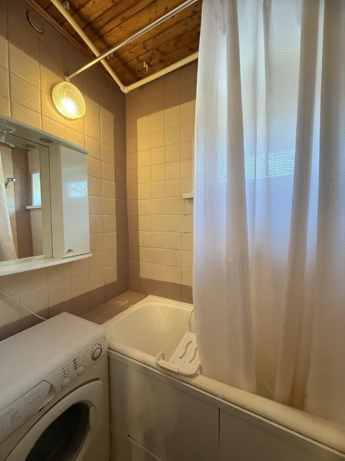 2-этажный дом, 180 м²