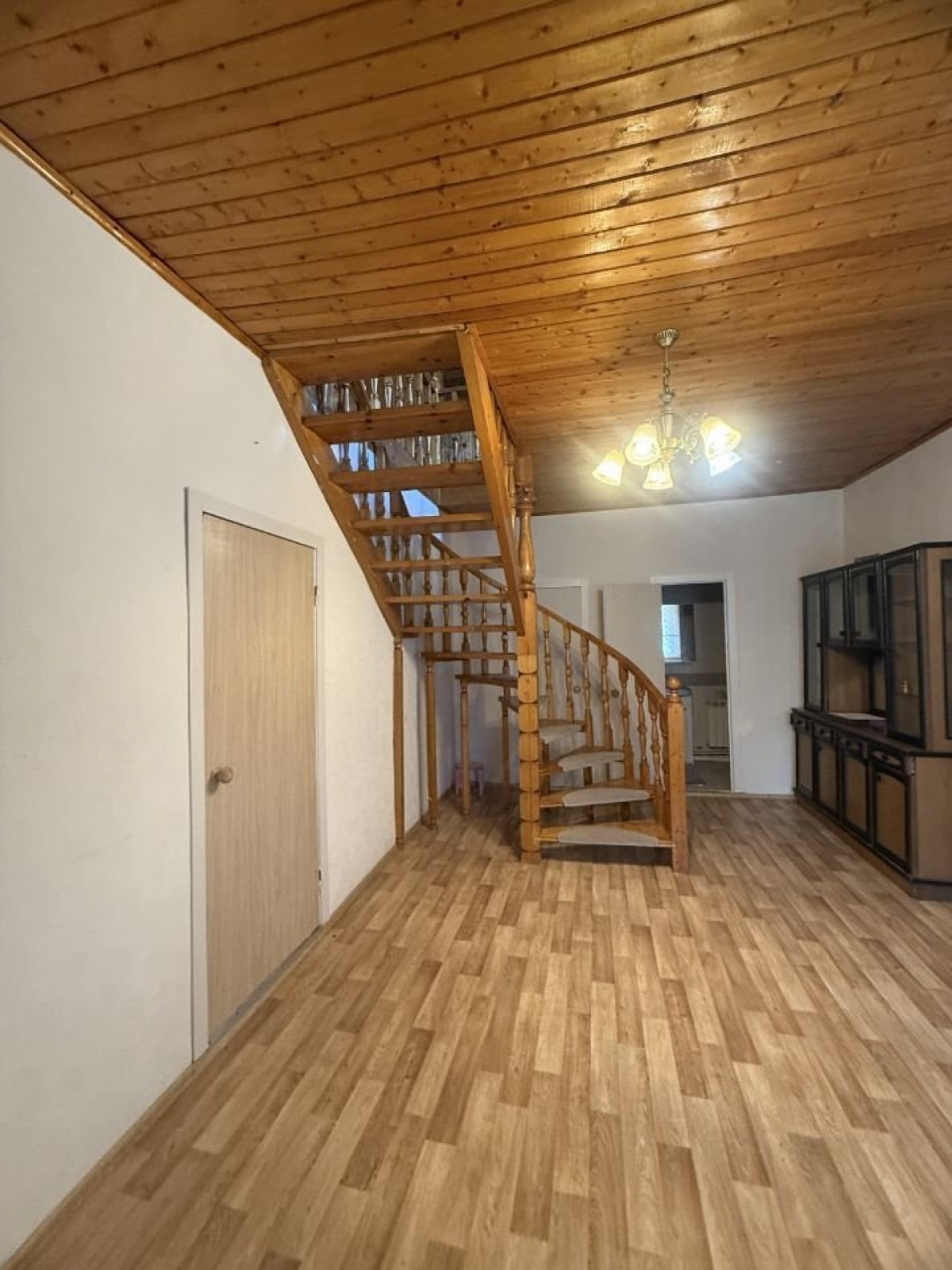 2-этажный дом, 180 м²