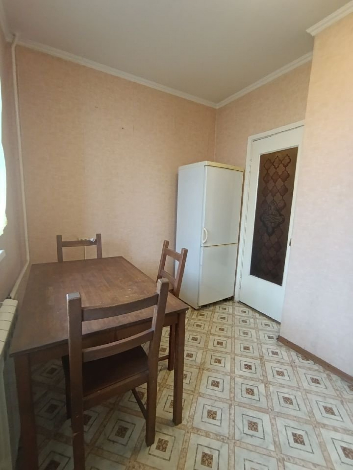 1-комн. квартира, 42 м²