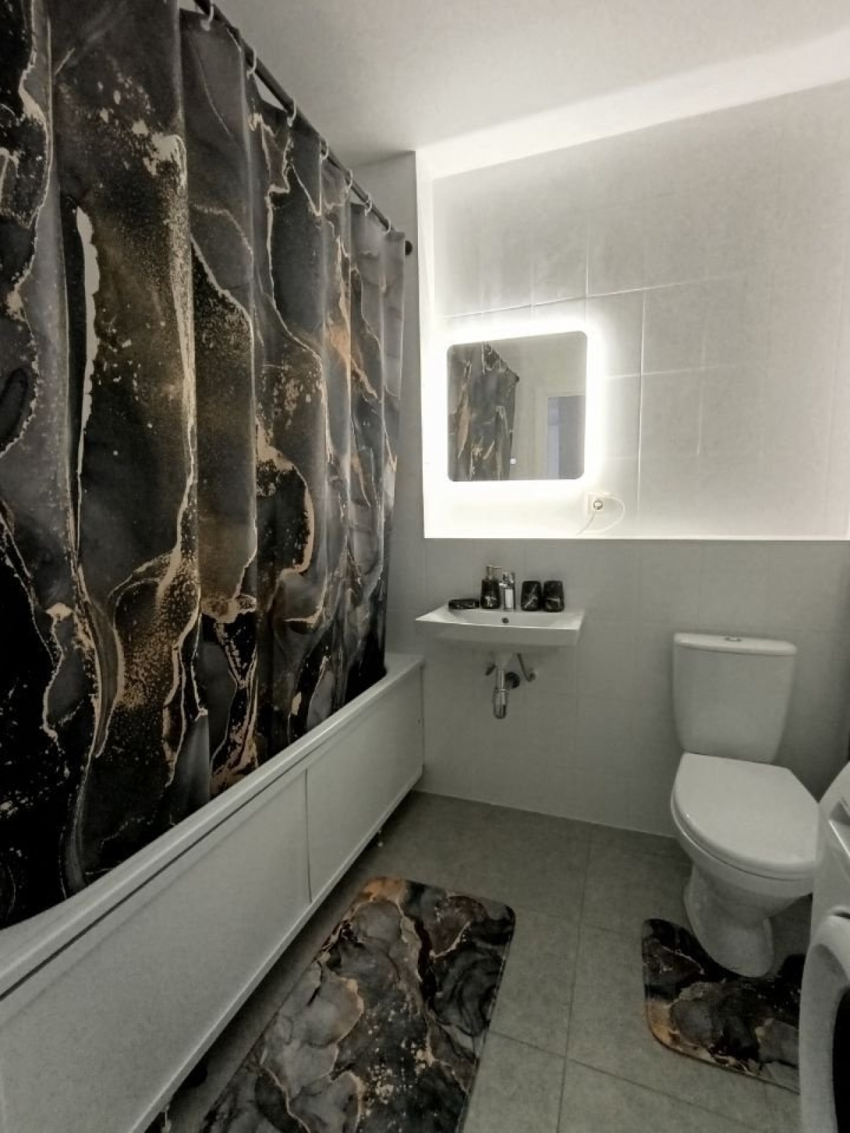 2-комн. квартира, 35 м²