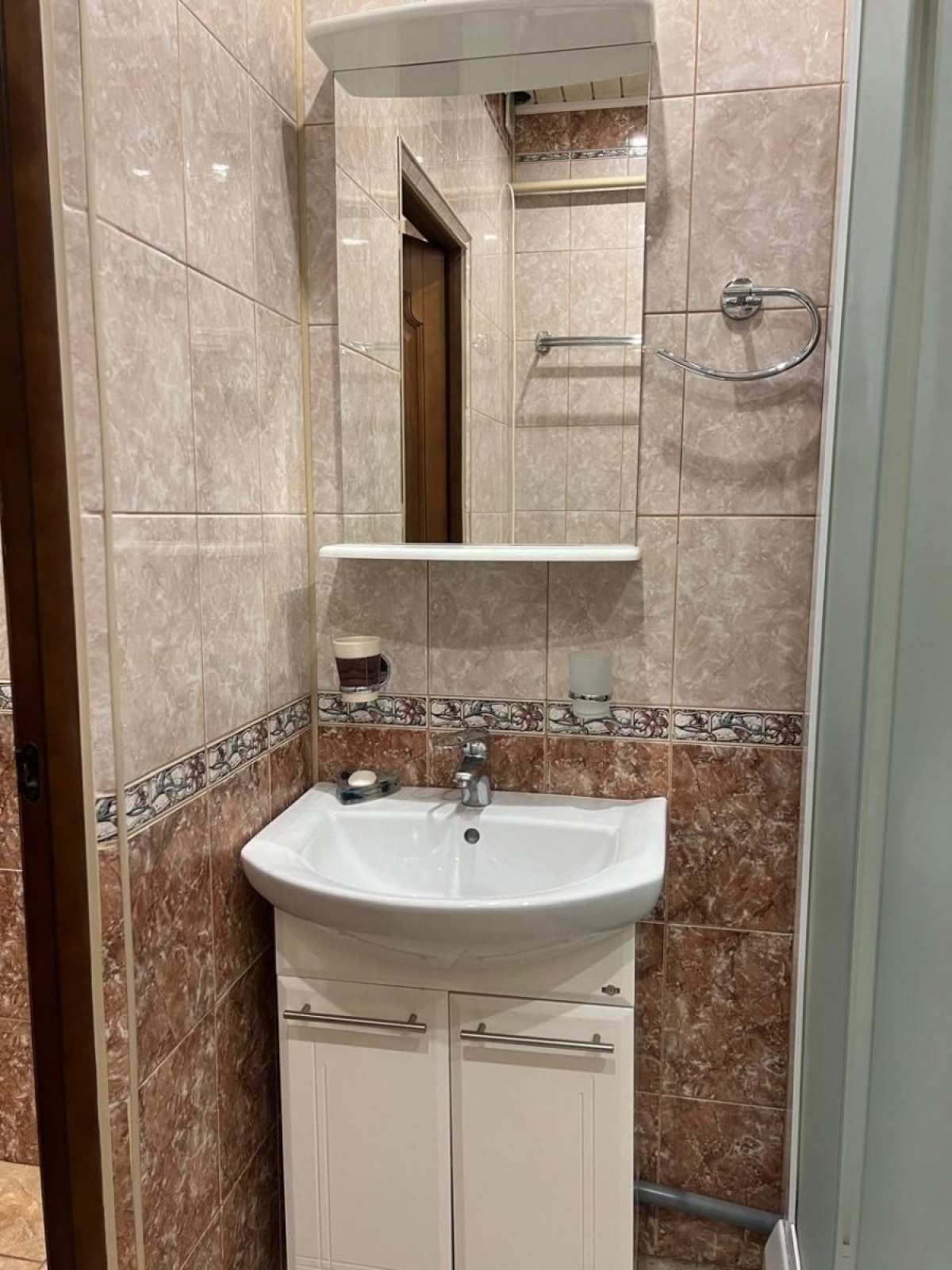 2-этажный дом, 160 м²
