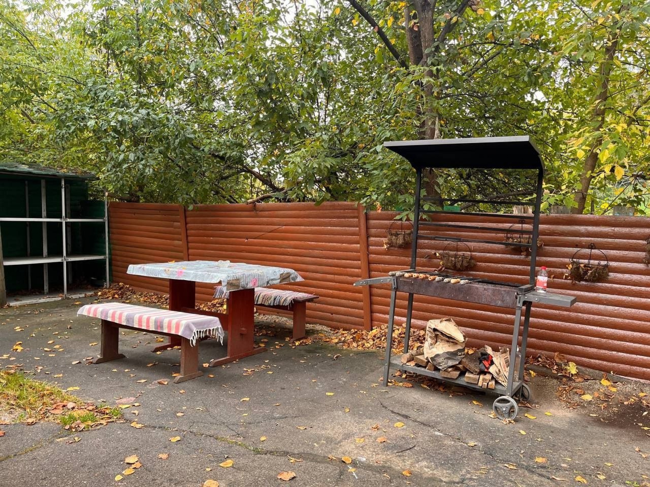 2-этажный дом, 70 м²