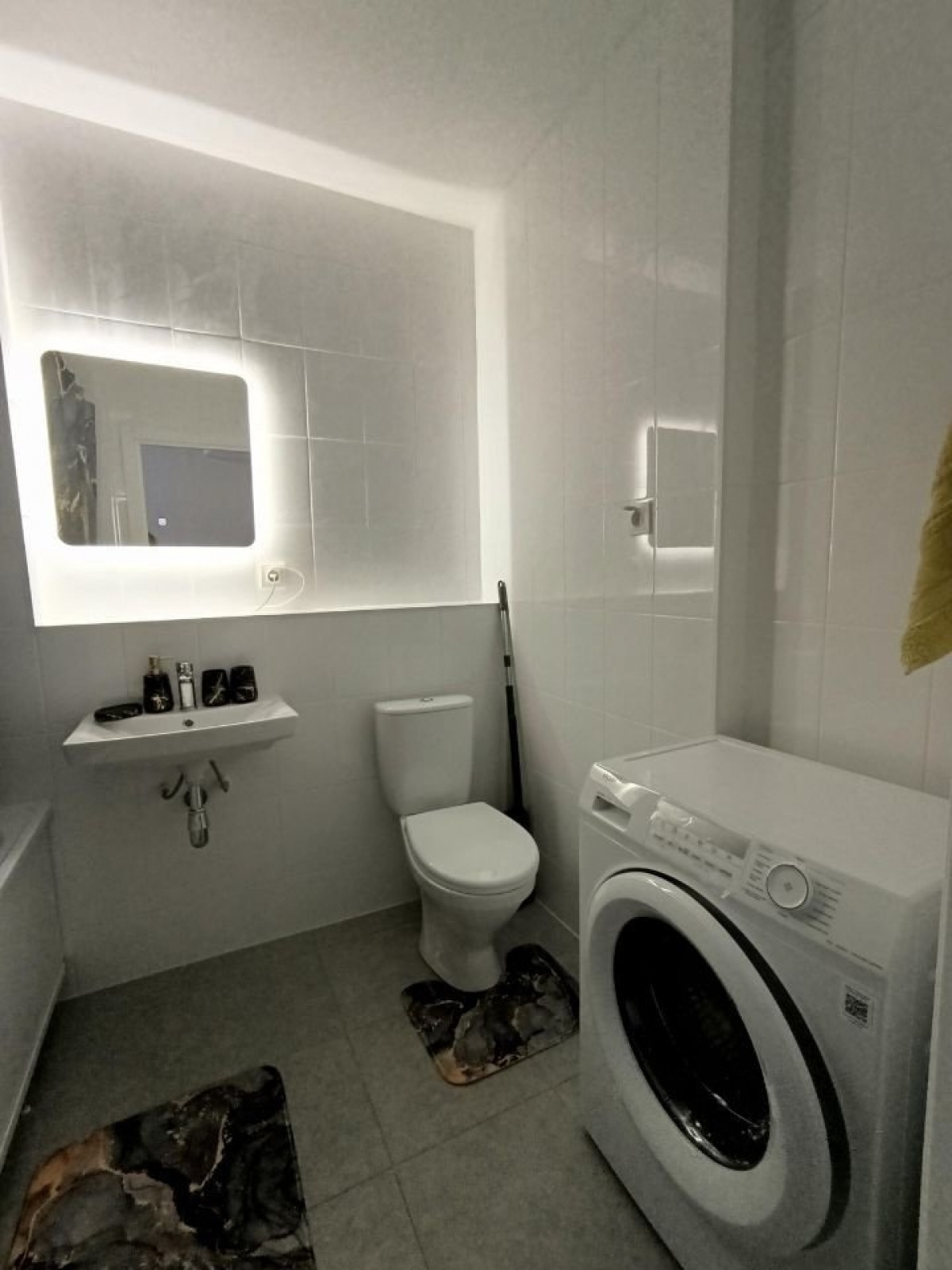 2-комн. квартира, 35 м²