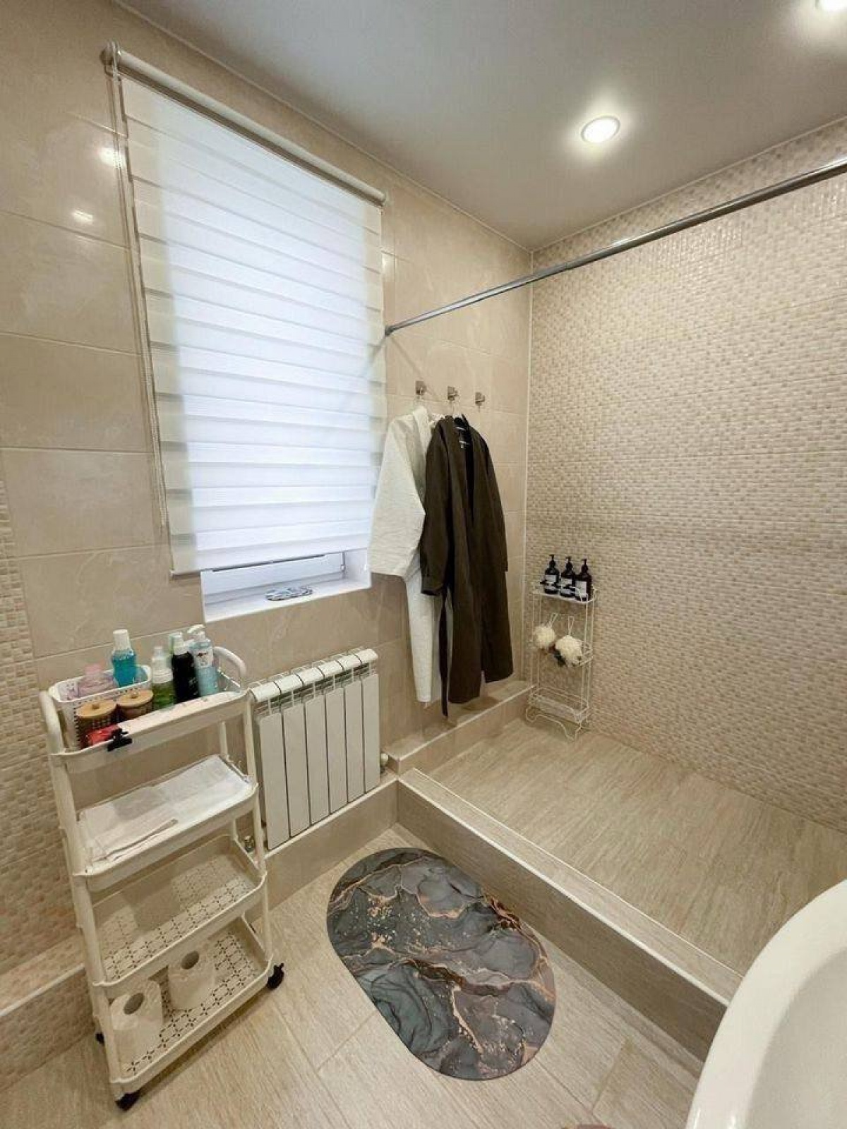 2-этажный дом, 210 м²