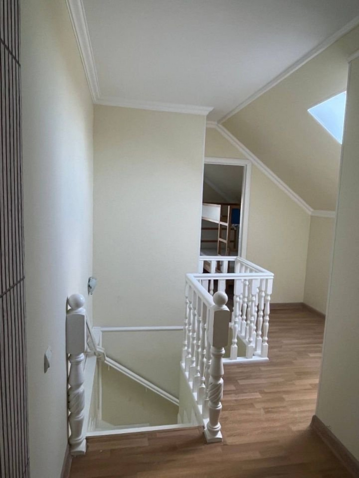 4-комн. апартаменты, 125 м²