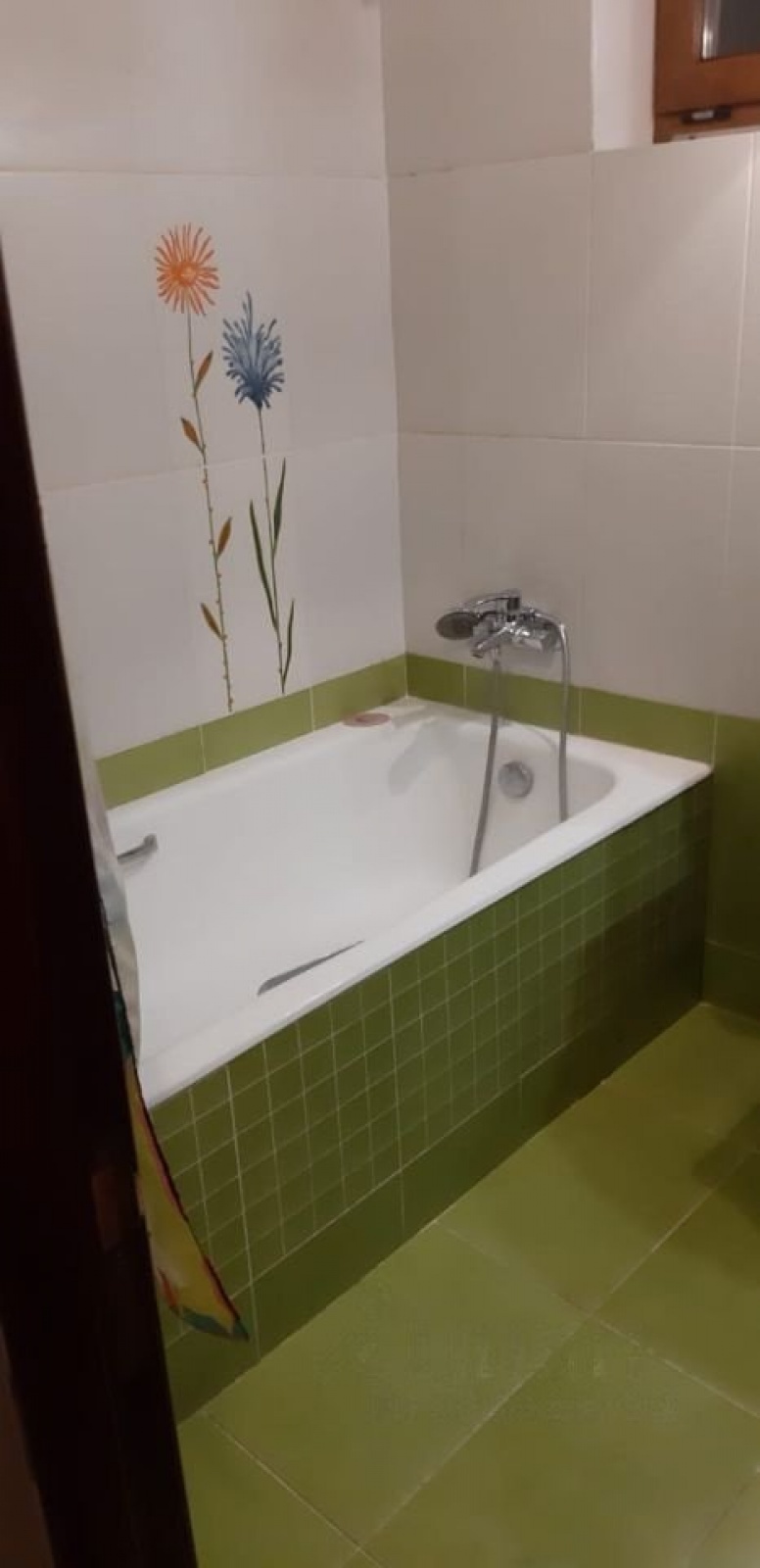 2-этажный коттедж, 120 м²