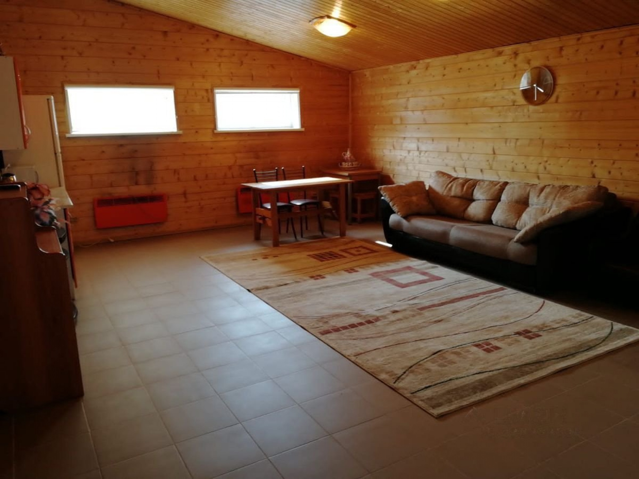 2-этажный дом, 170 м²