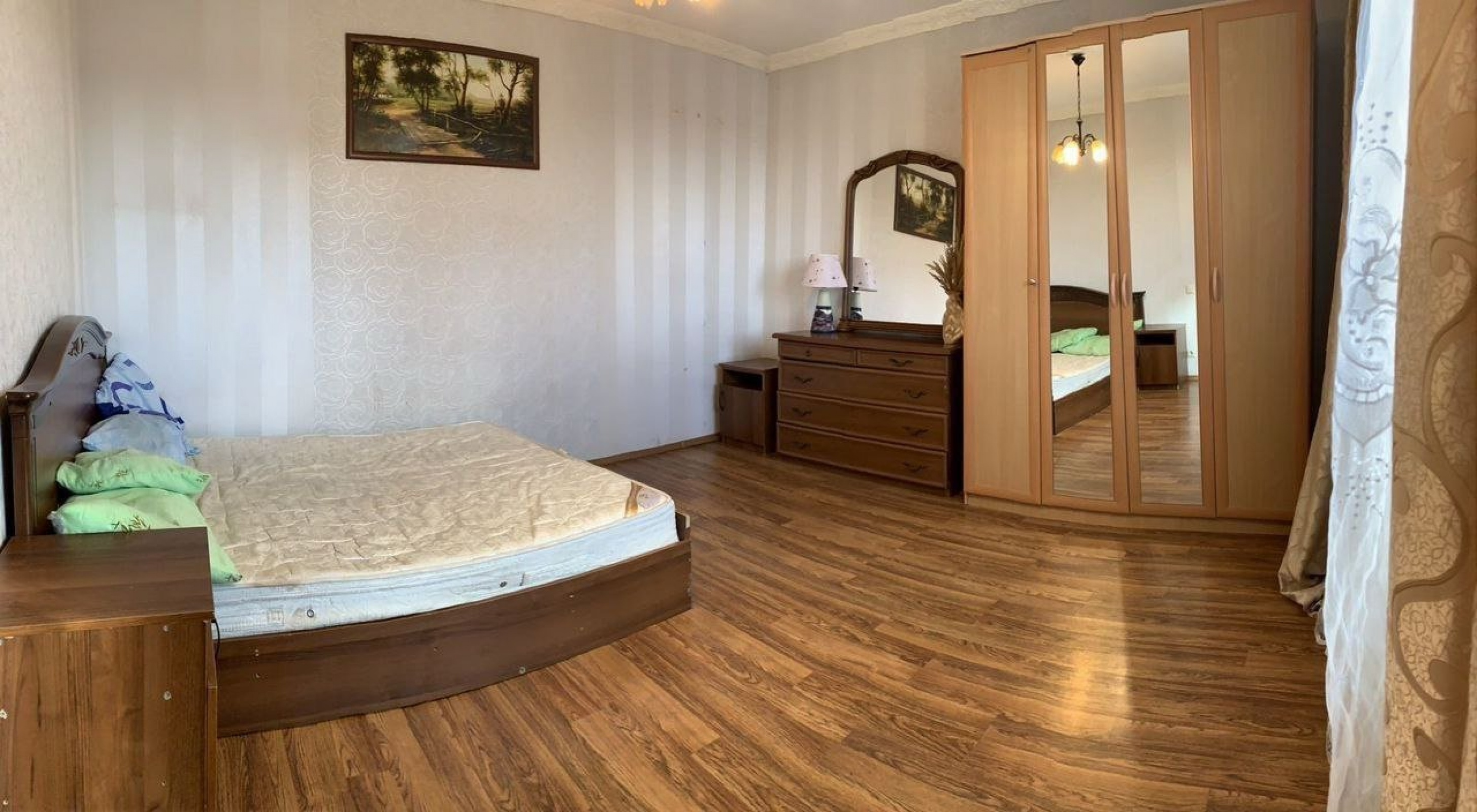 3-этажный дом, 430 м²