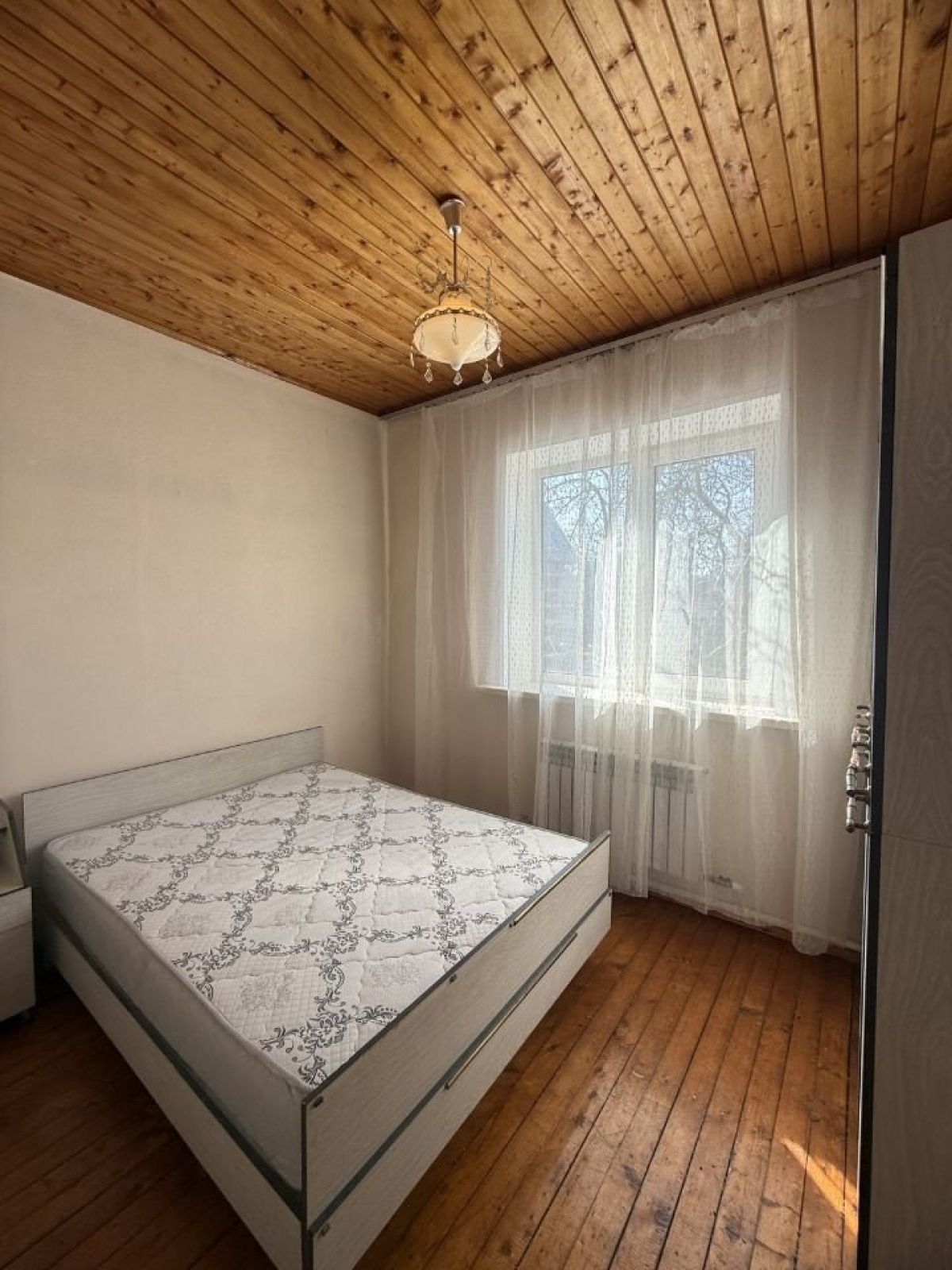 2-этажный дом, 180 м²