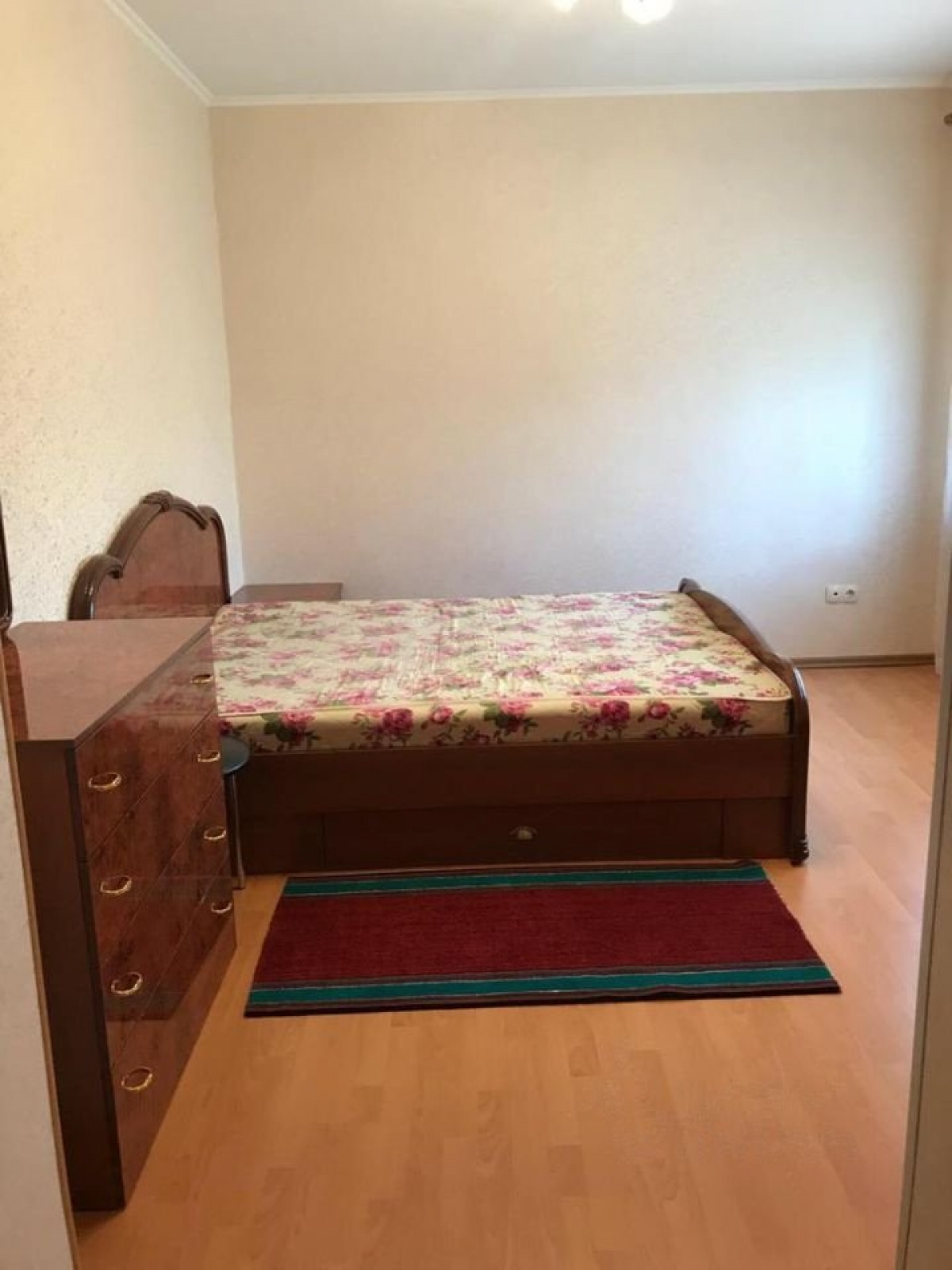 2-этажный дом, 100 м²