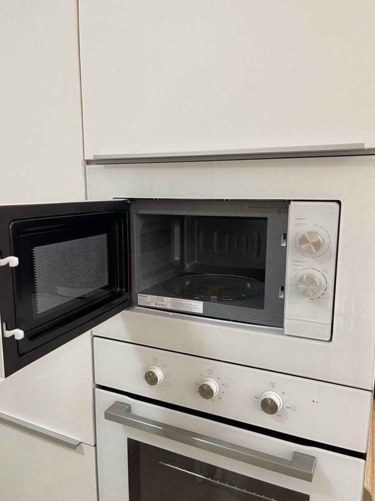 2-этажный дом, 210 м²