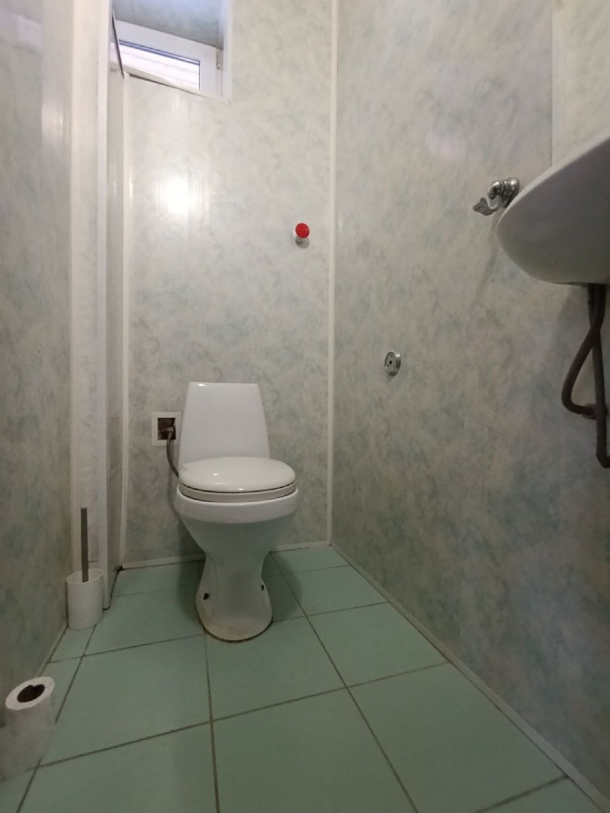 2-этажный коттедж, 215 м²