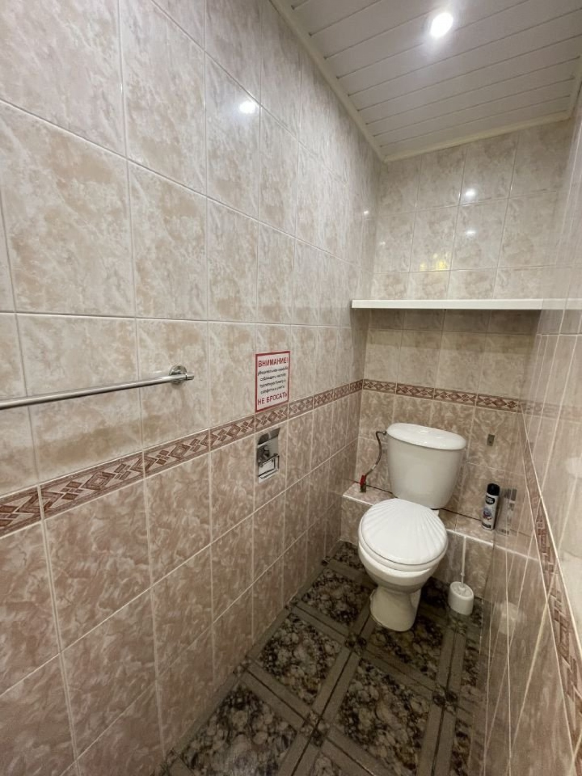 3-этажный дом, 600 м²