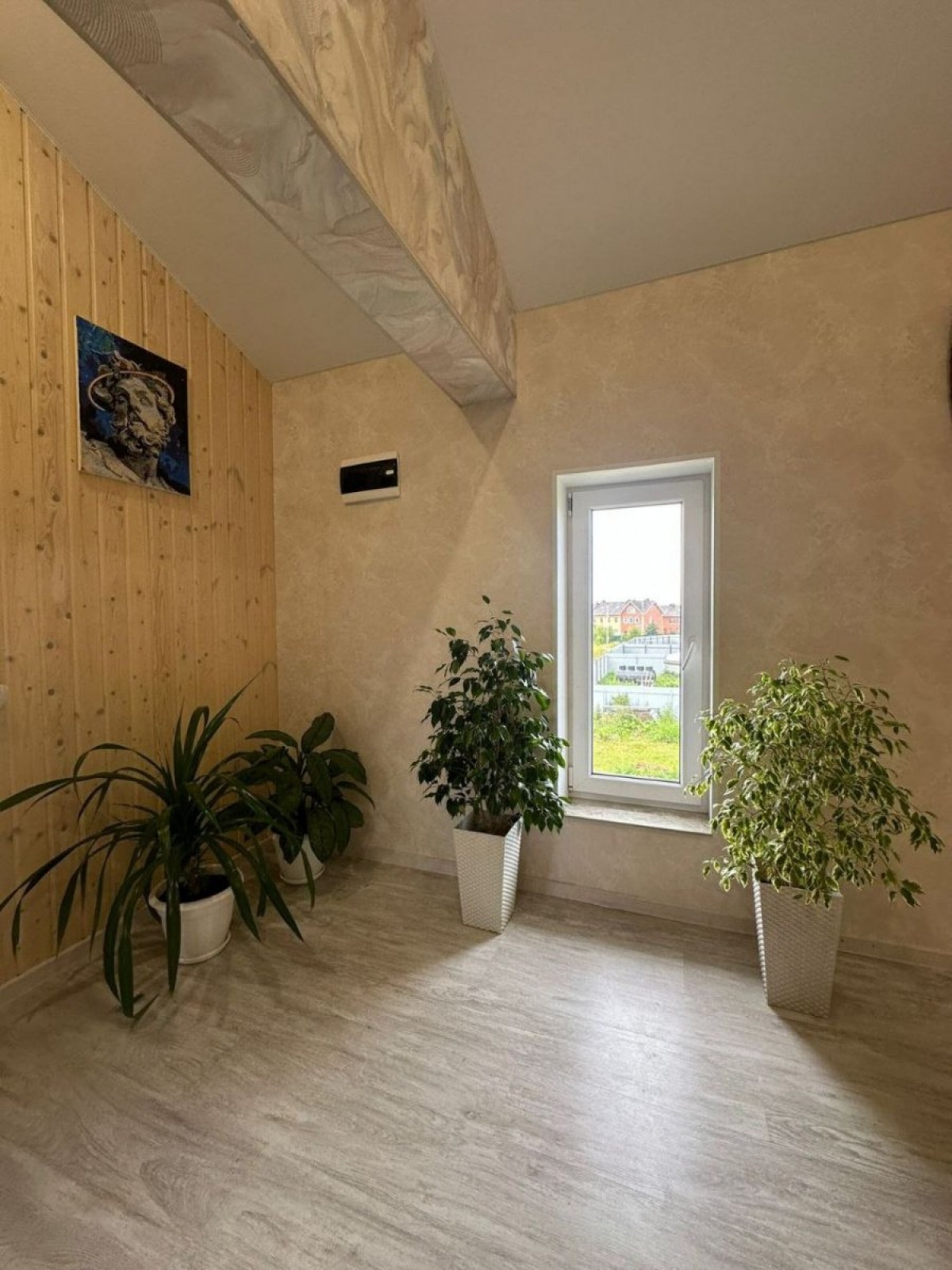 2-этажный дом, 150 м²