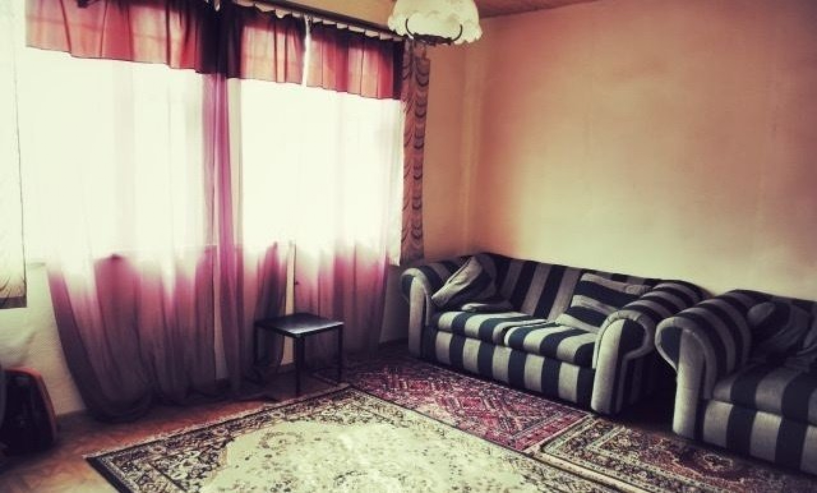 3-этажный дом, 250 м²