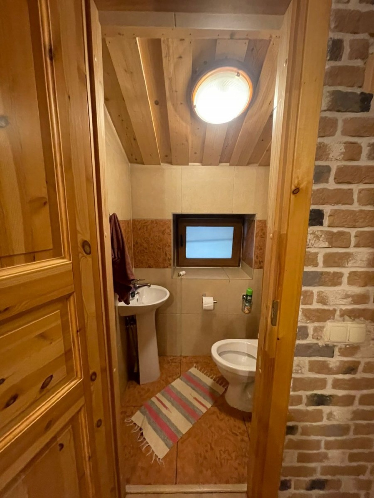 2-этажный дом, 400 м²