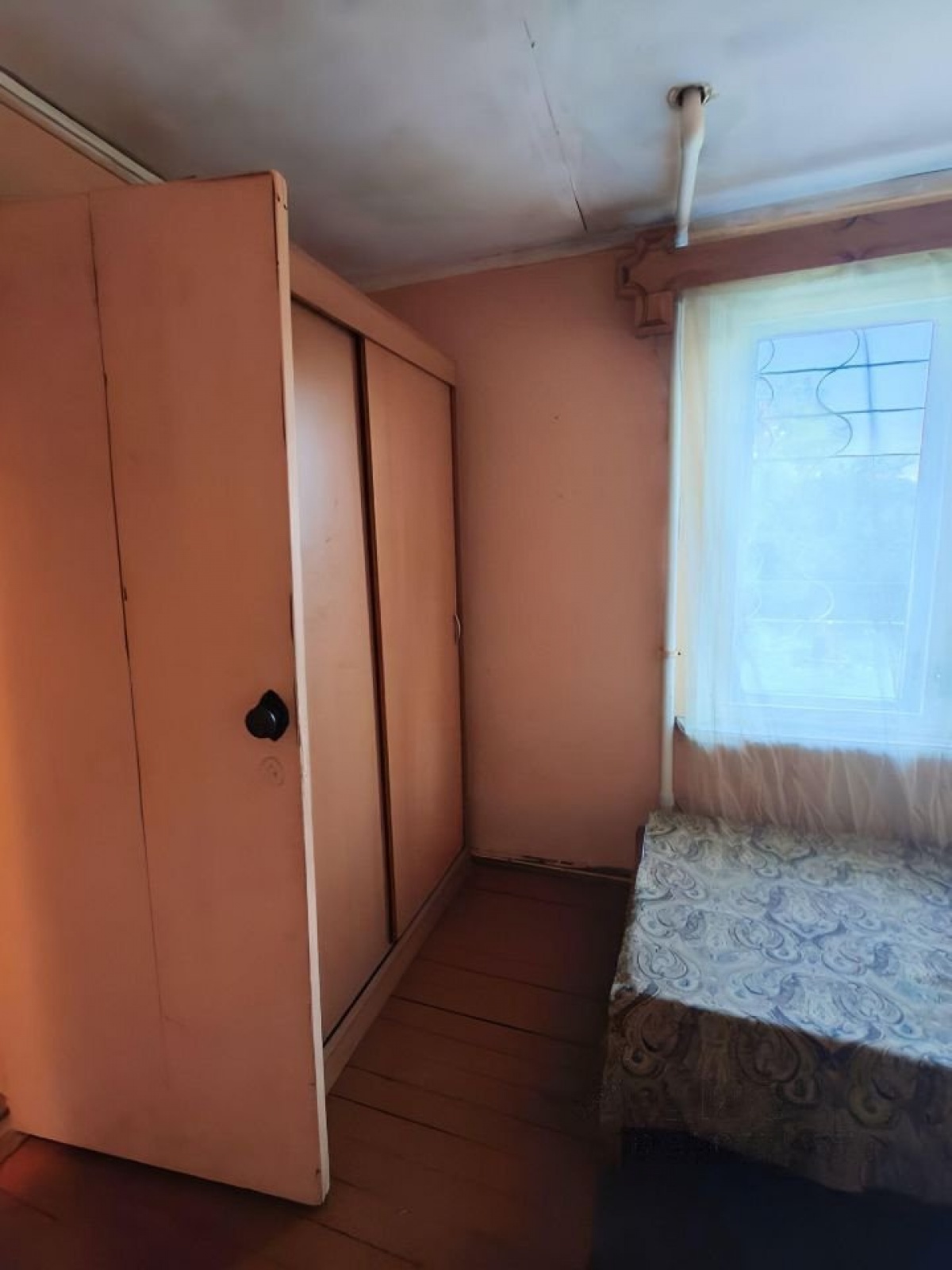 2-этажный дом, 100 м²