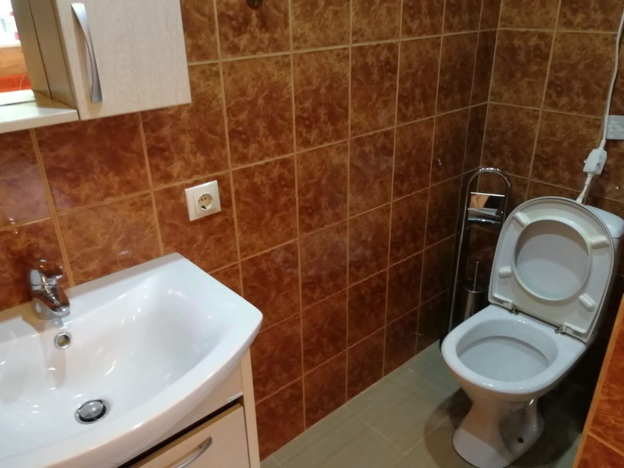 2-этажный дом, 170 м²