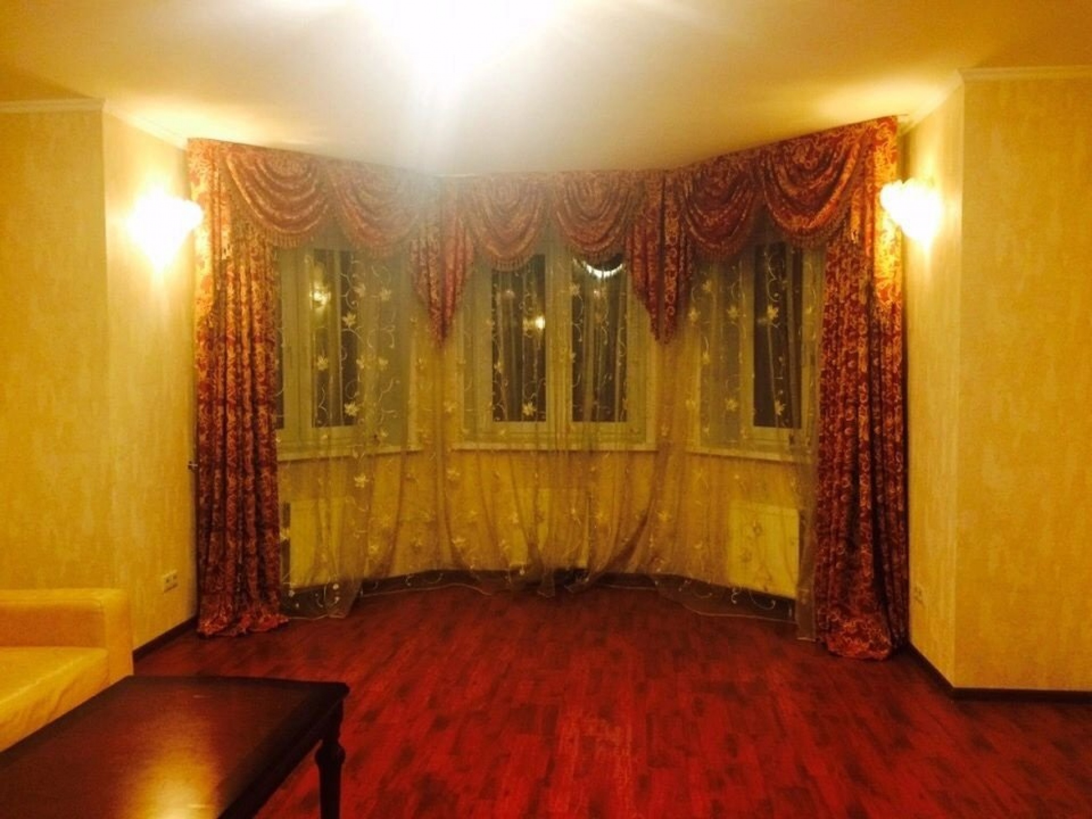 2-этажный коттедж  255 м²