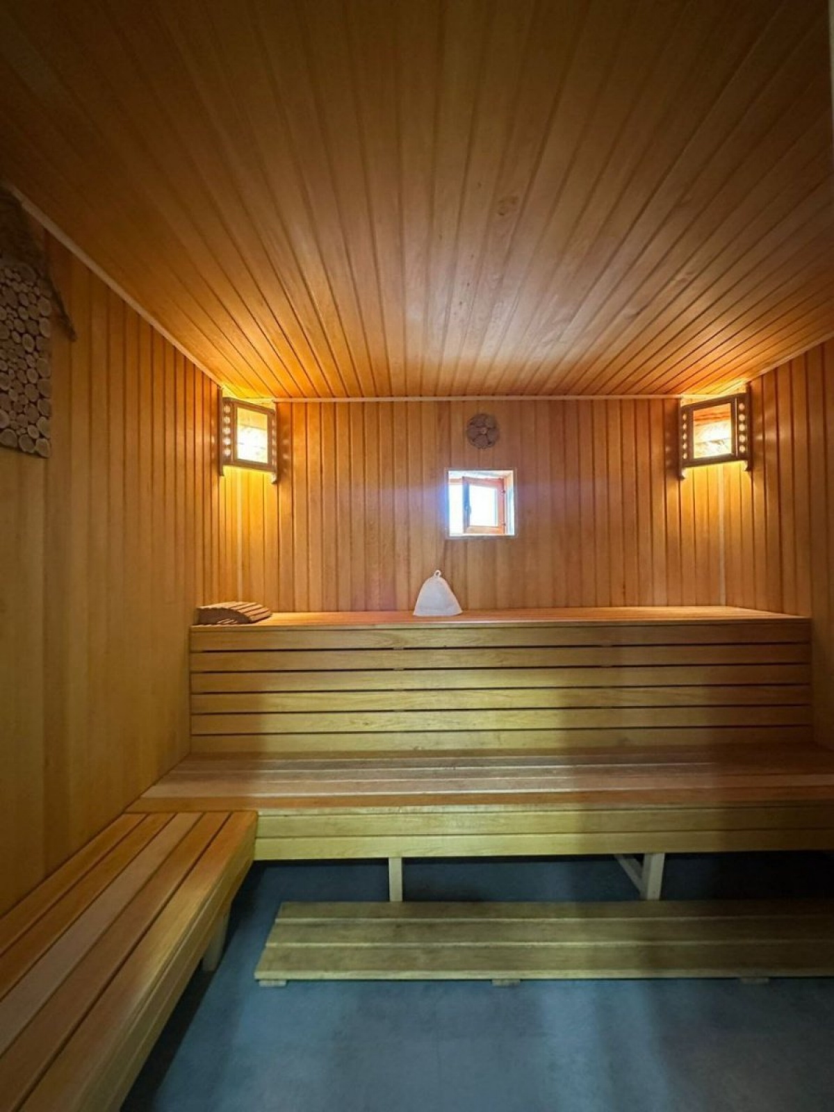 2-этажный дом, 150 м²