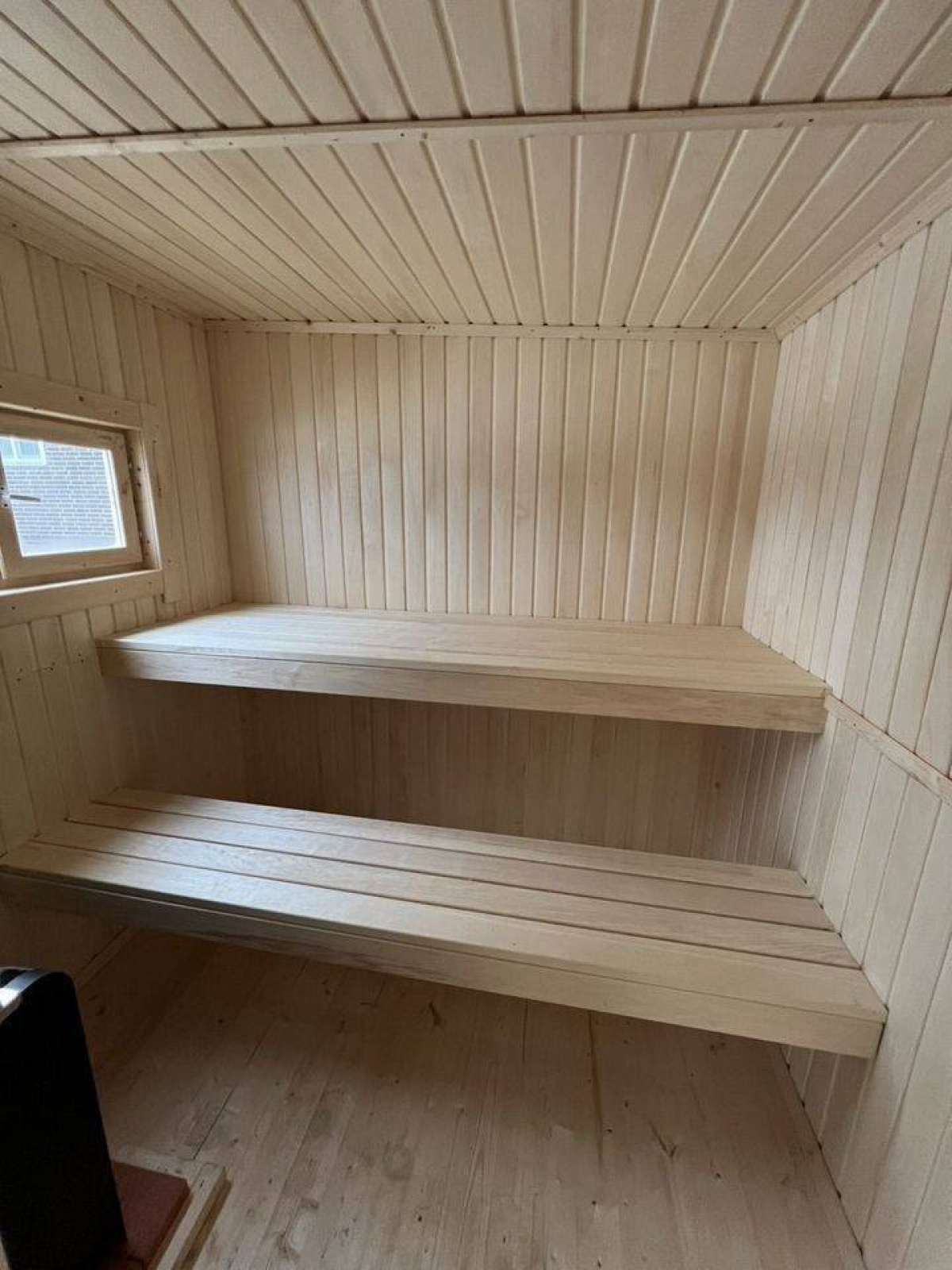 2-этажный дом, 210 м²