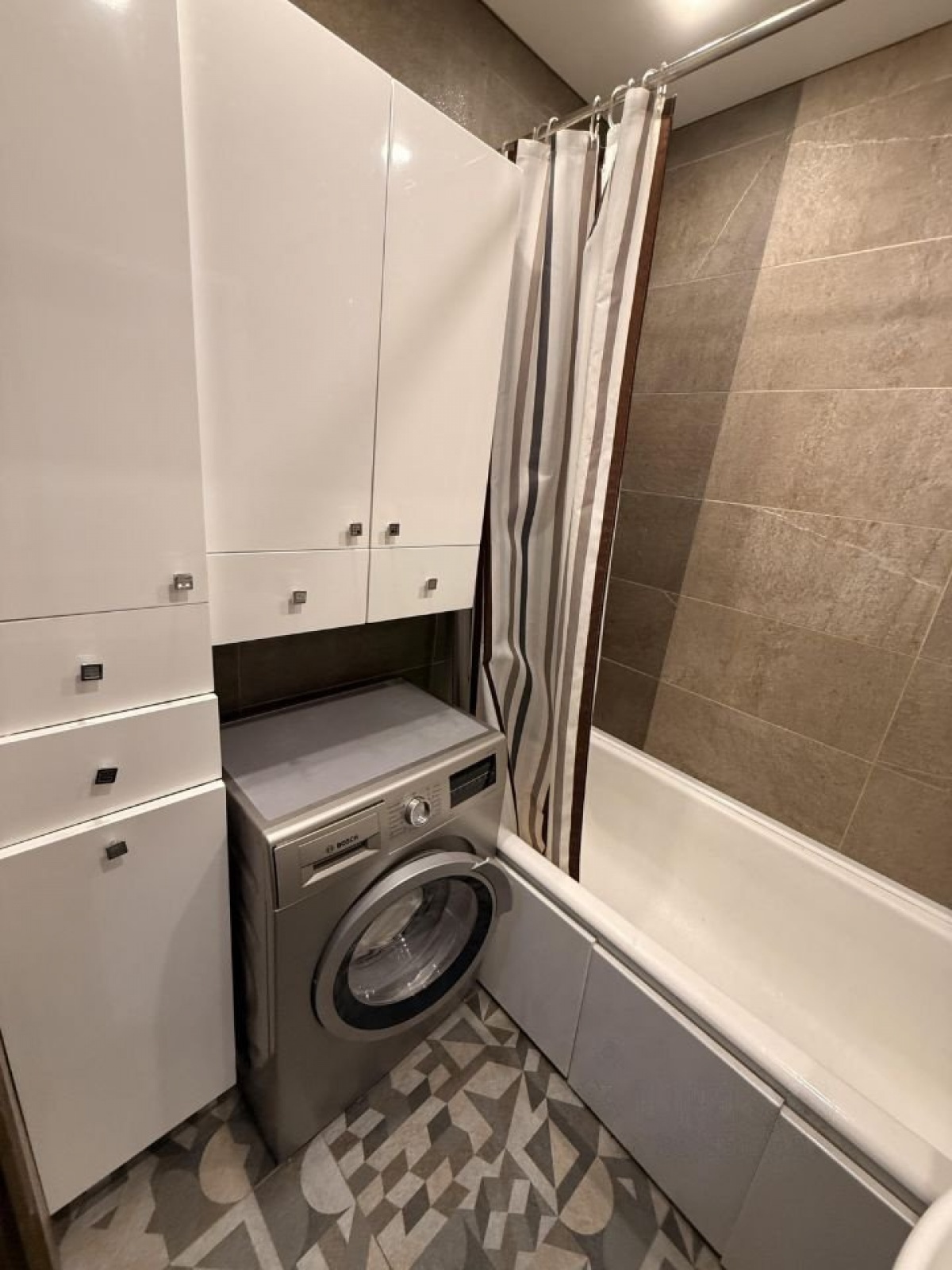 2-комн. квартира, 55 м²