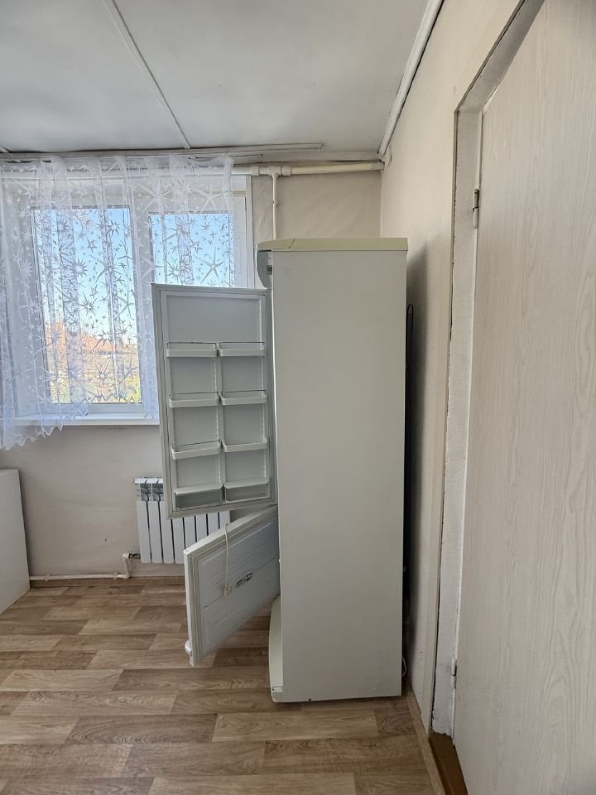 2-этажный дом, 180 м²