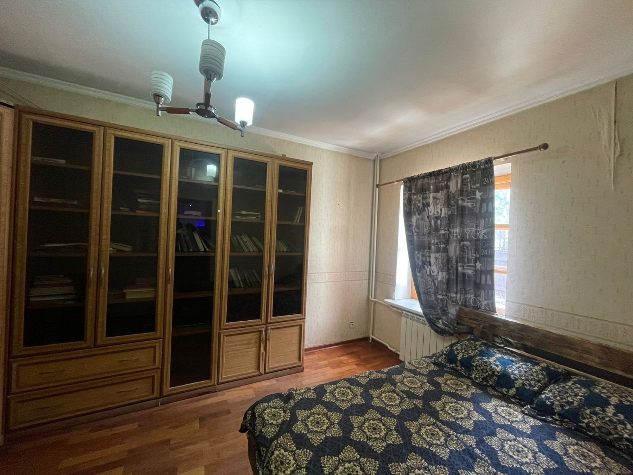 3-этажный дом, 600 м²