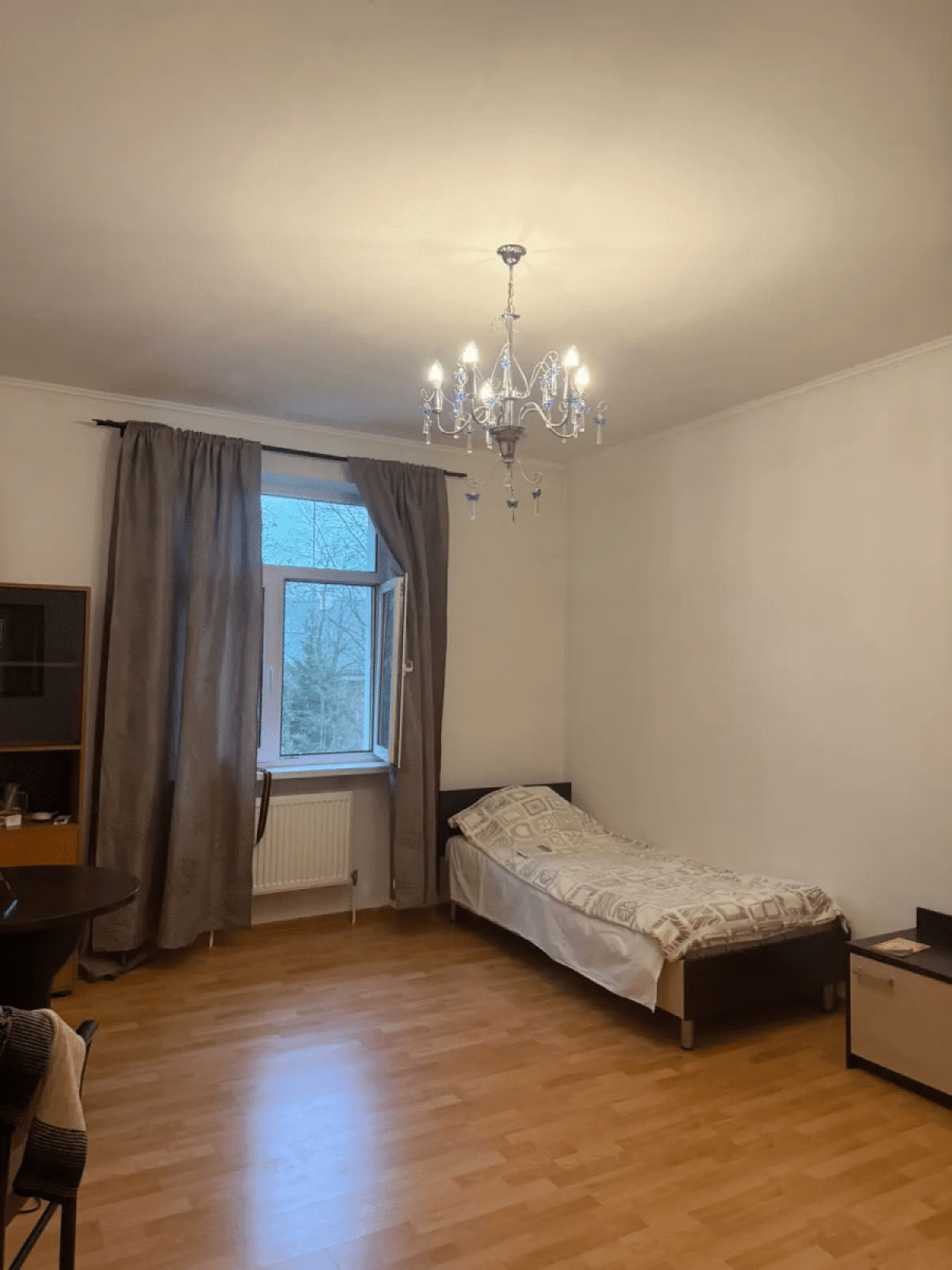 2-этажный коттедж, 381,4  м²