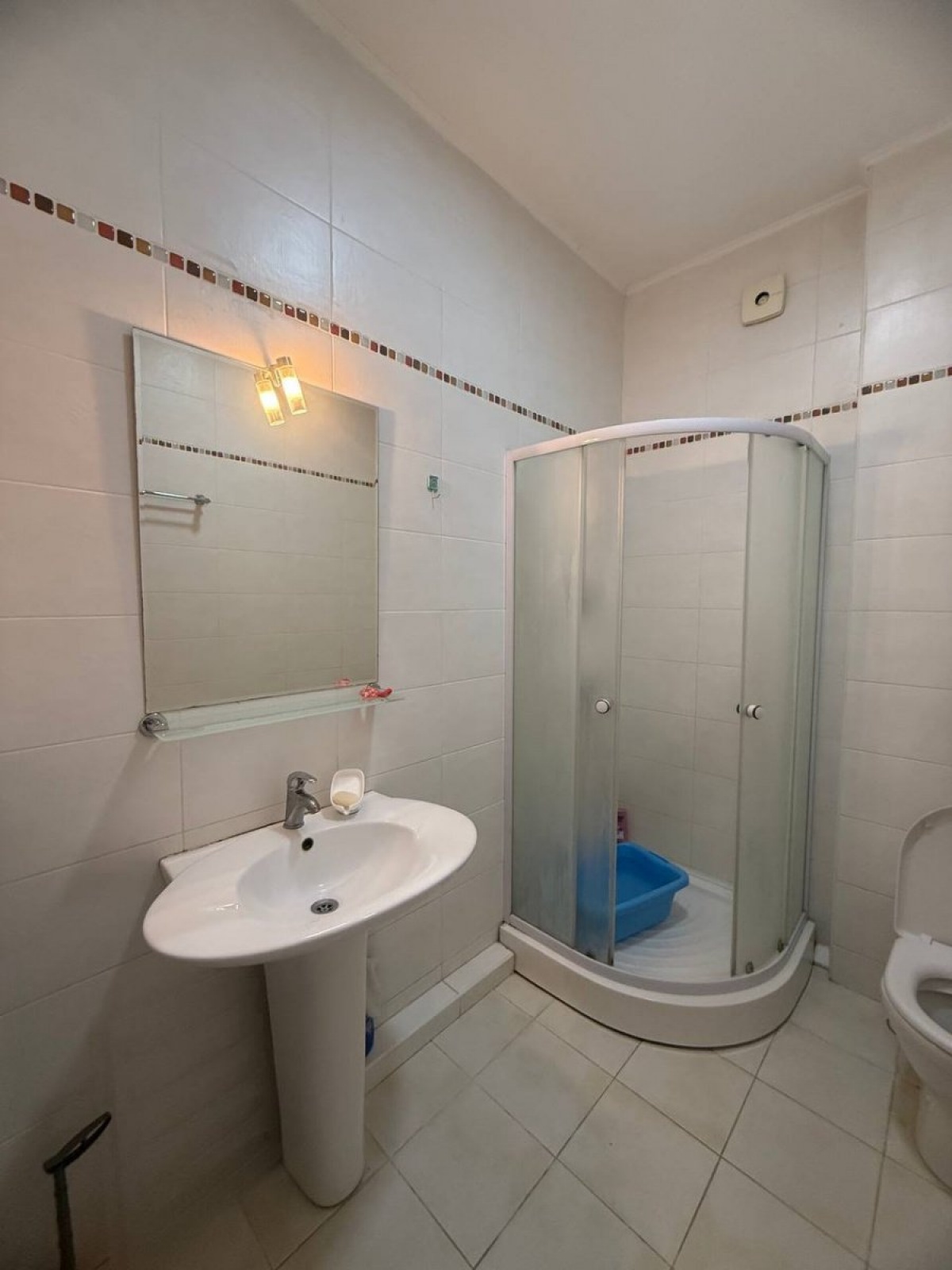 2-этажный коттедж, 381,4  м²