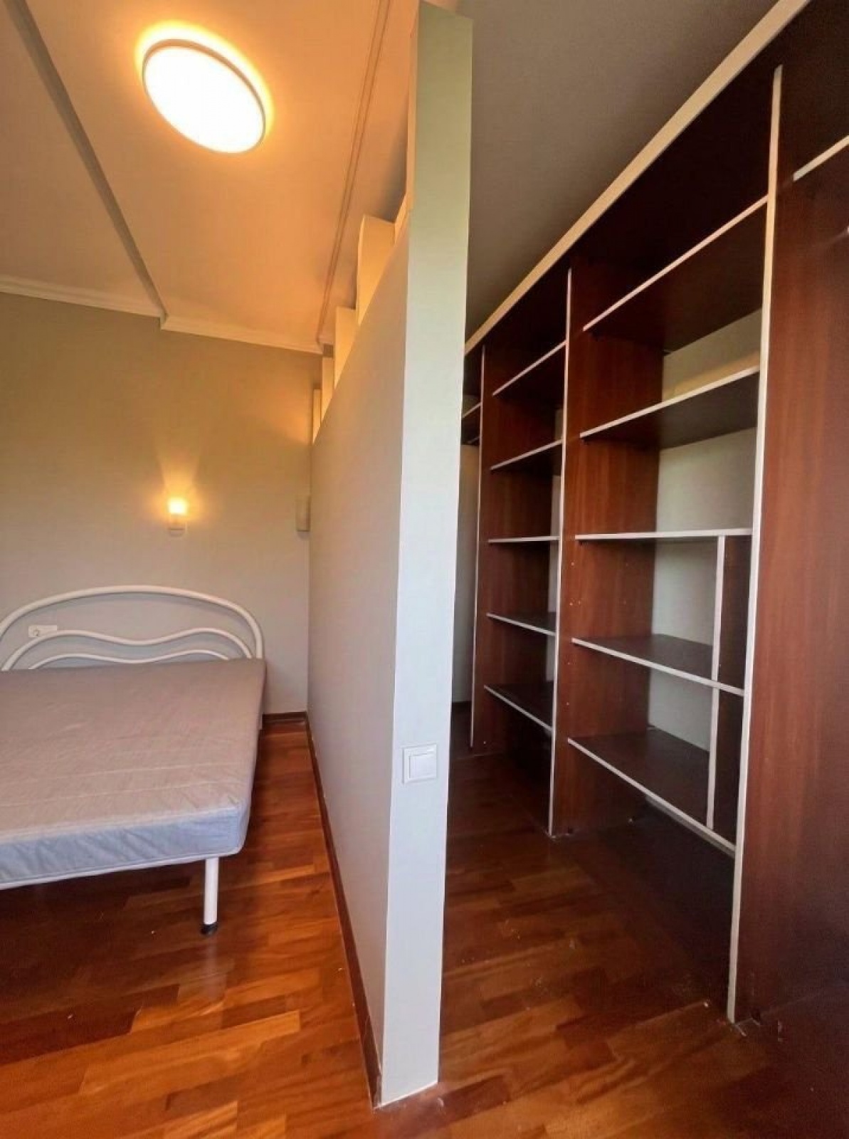 4-комн. апартаменты, 125 м²
