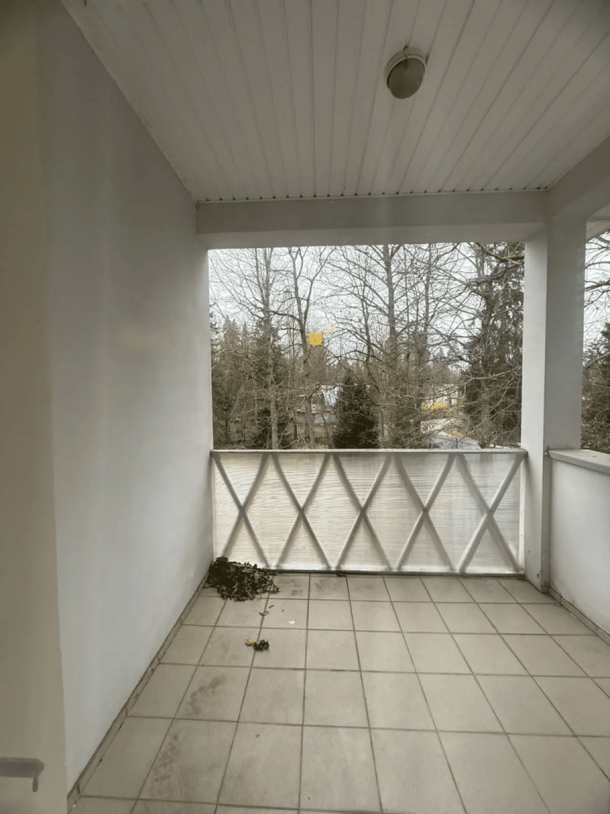 2-этажный коттедж, 381,4  м²