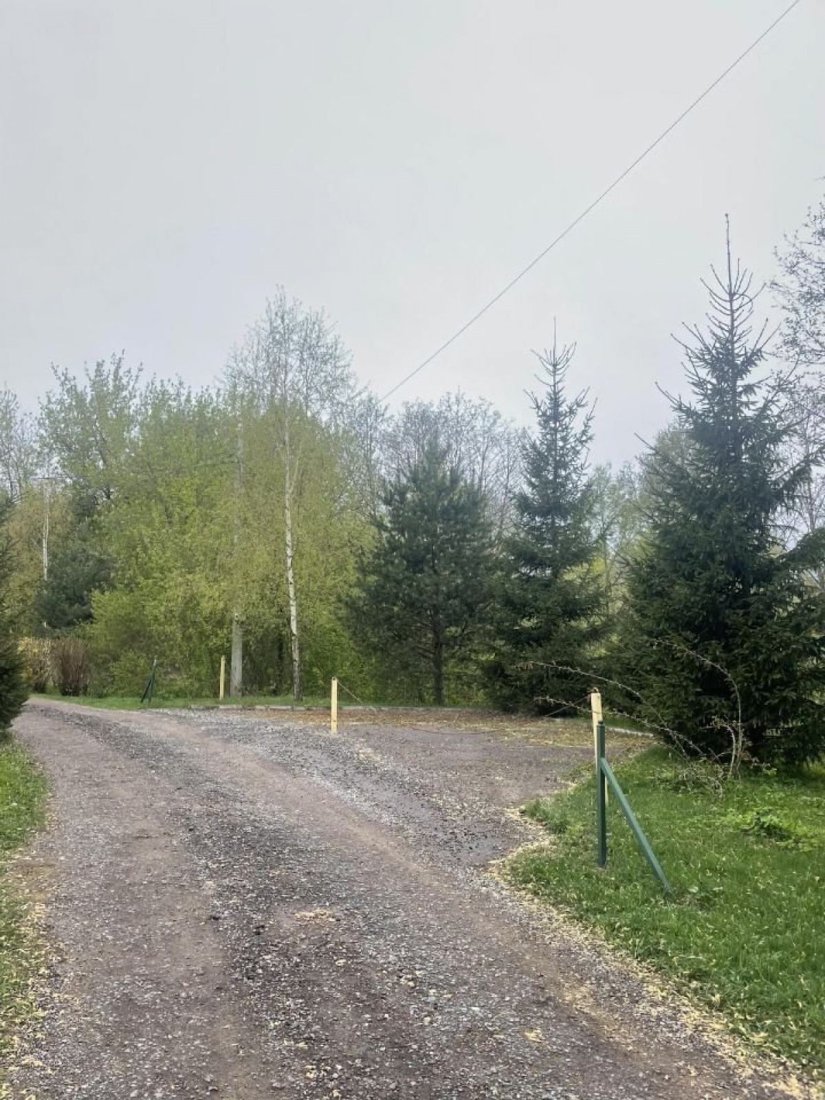 2-этажный таунхаус, 200 м²