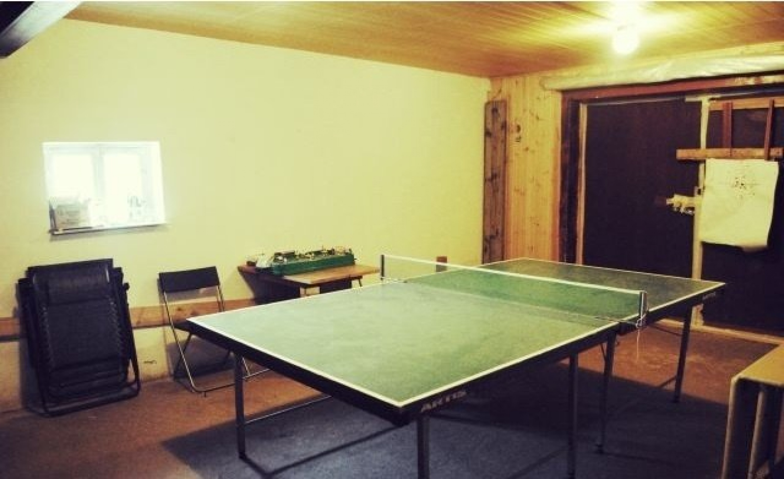 3-этажный дом, 250 м²